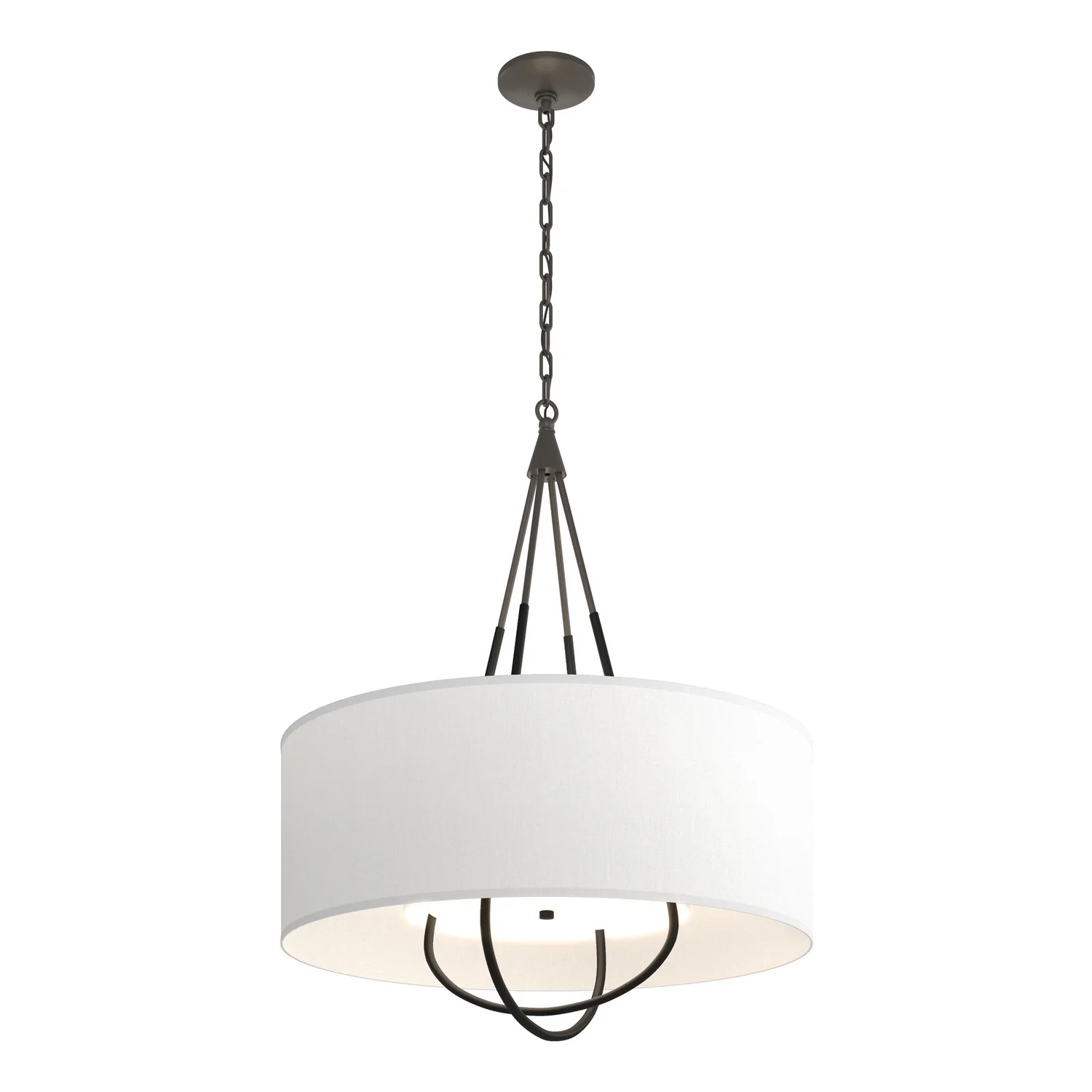 Product image 82