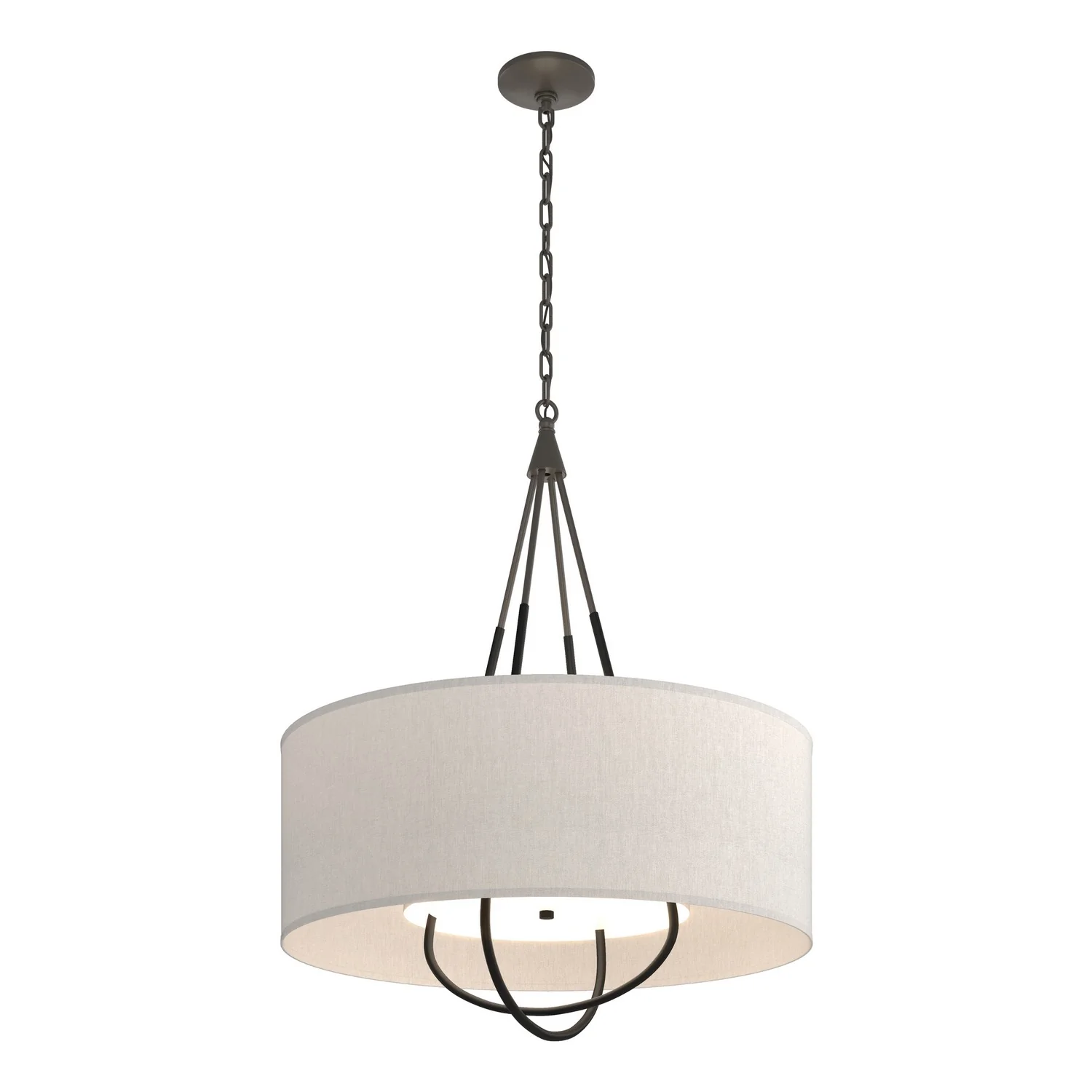 Product image 83