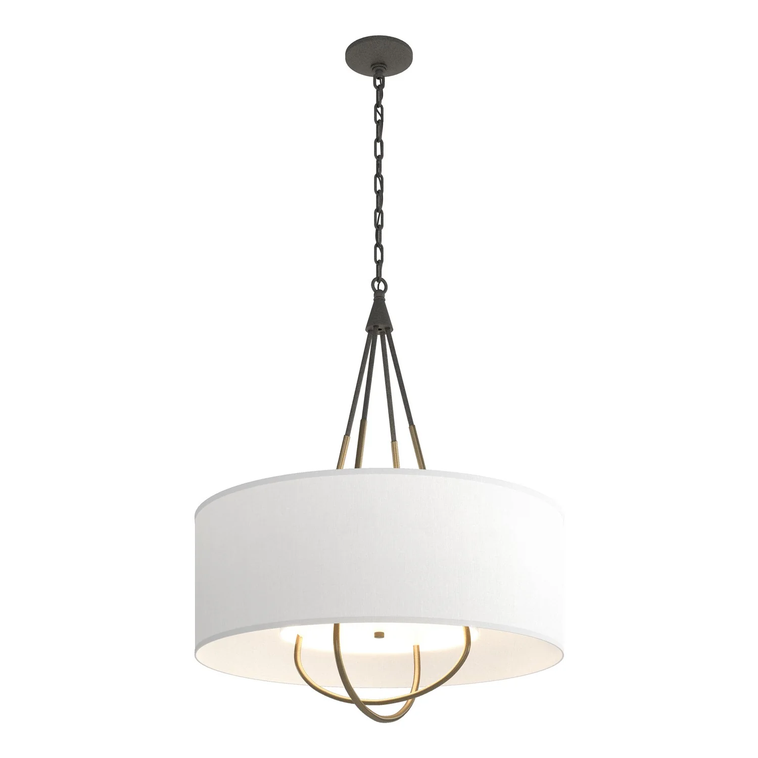 Product image 87