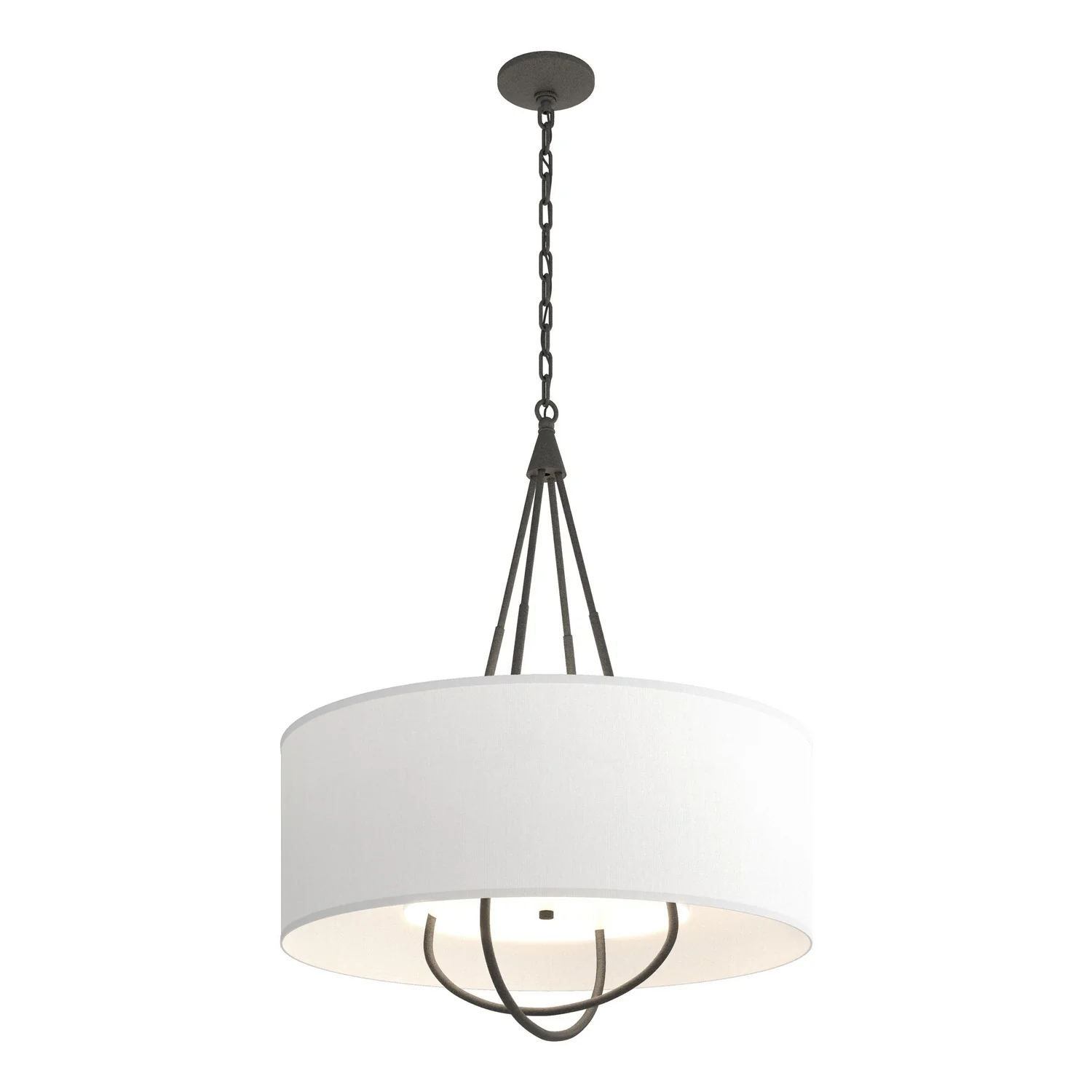 Product image 91