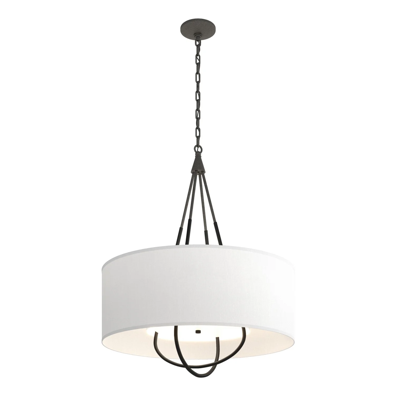 Product image 93