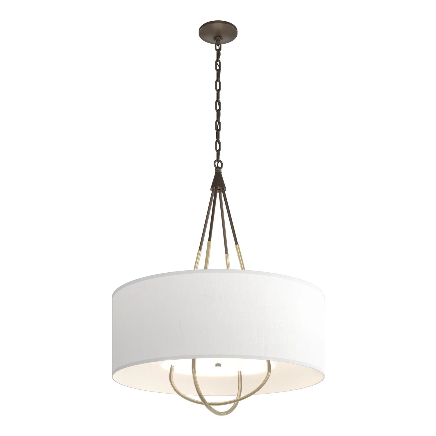 Product image 99