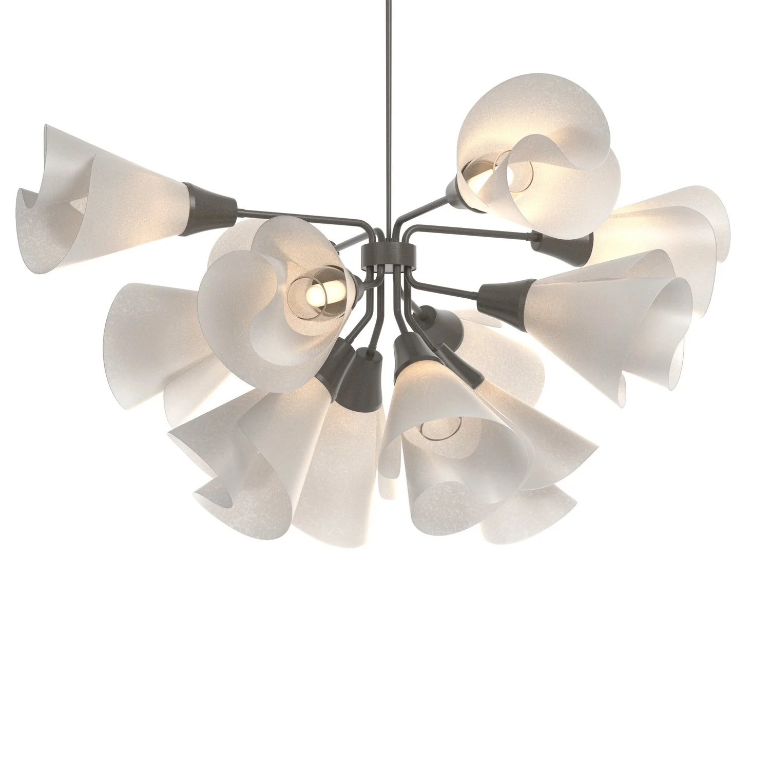 Product image 103