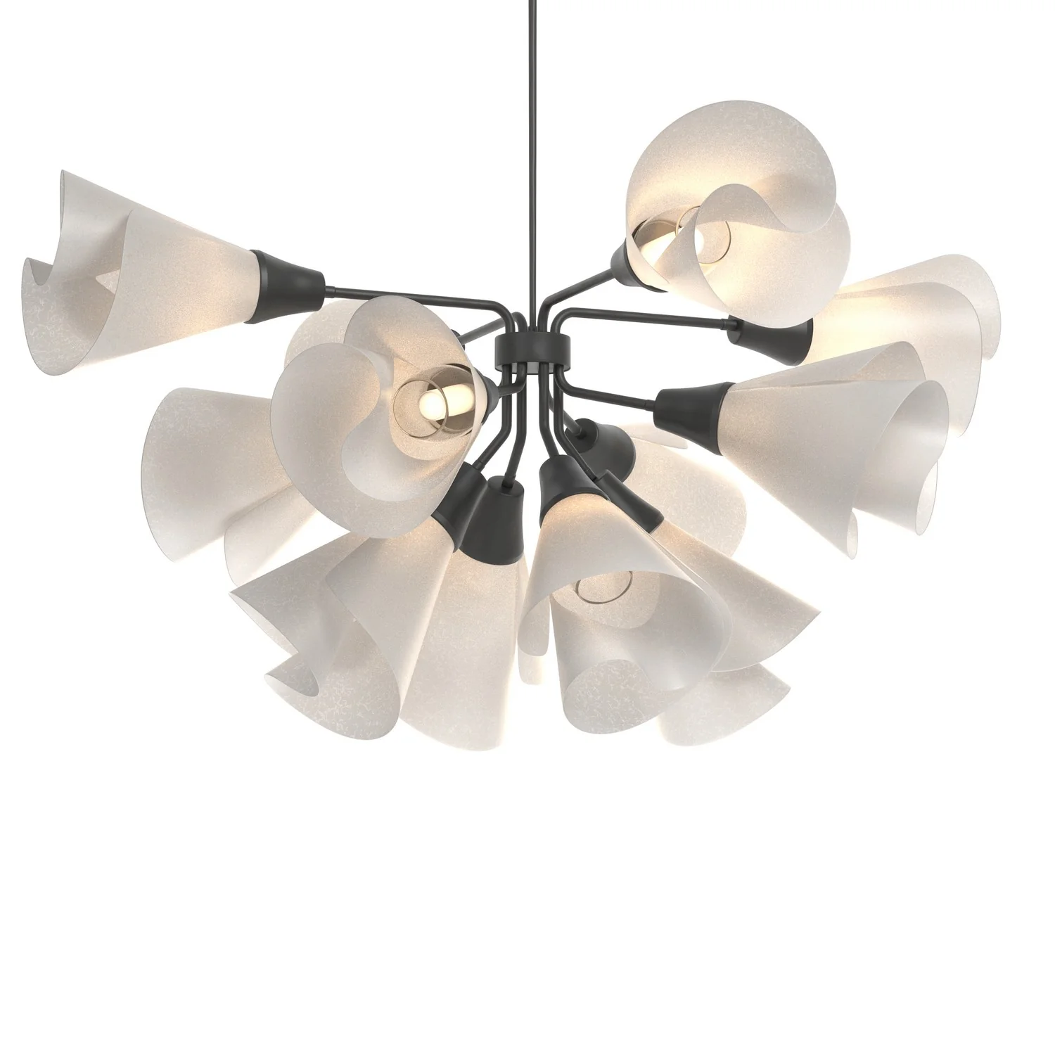 Product image 104