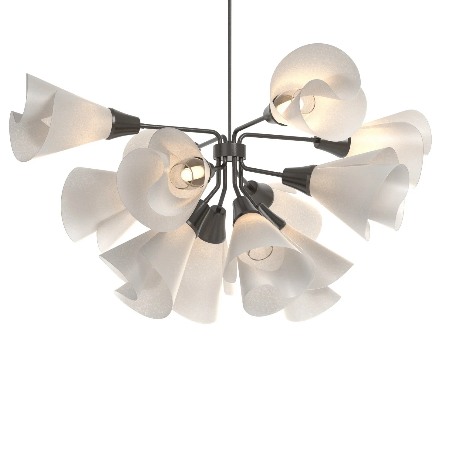 Product image 105