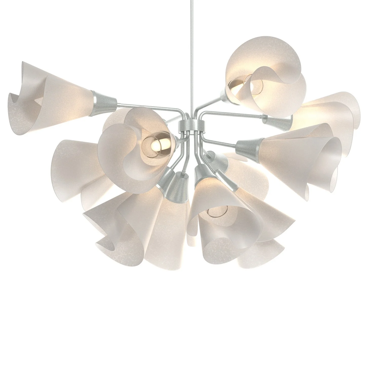 Product image 107