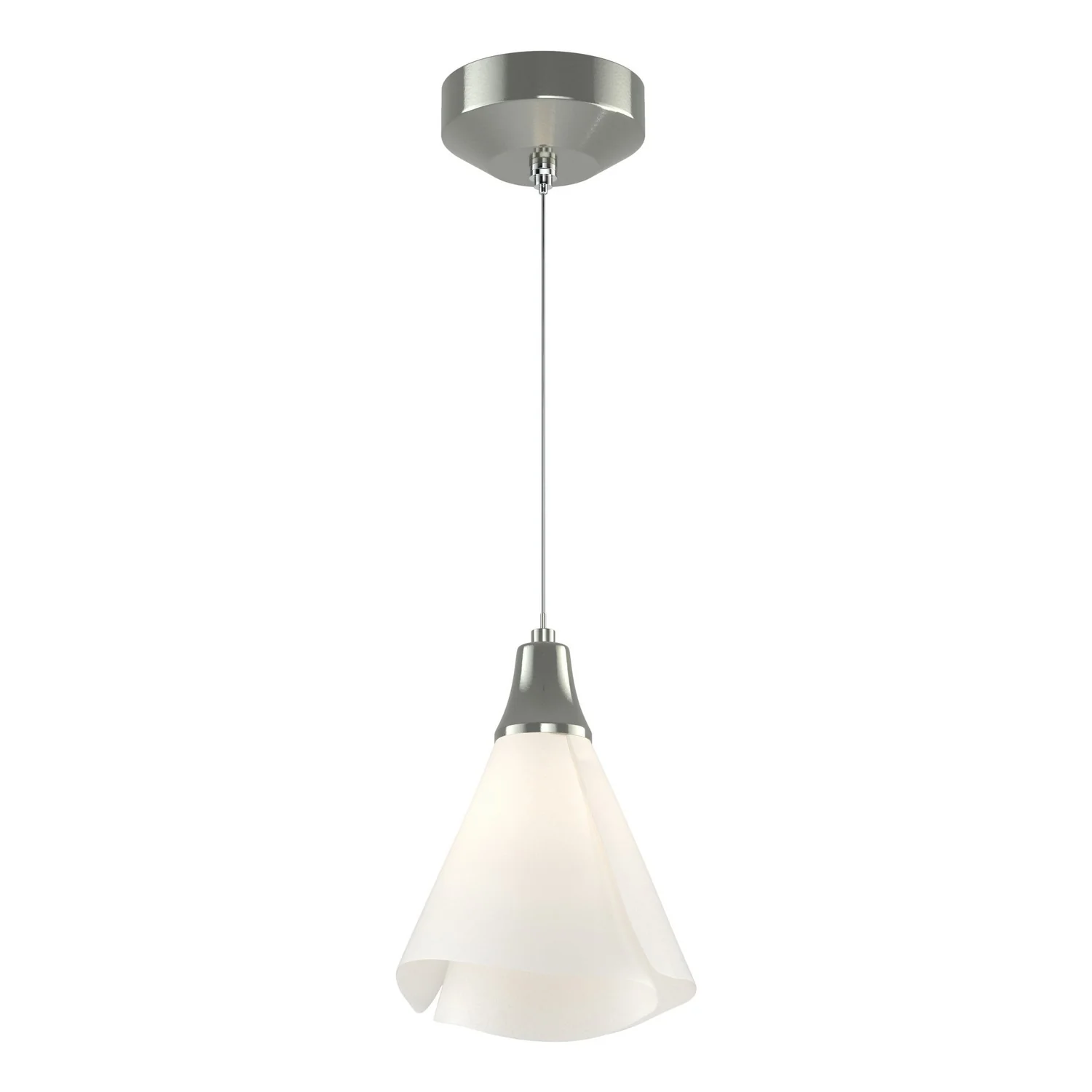 Product image 92