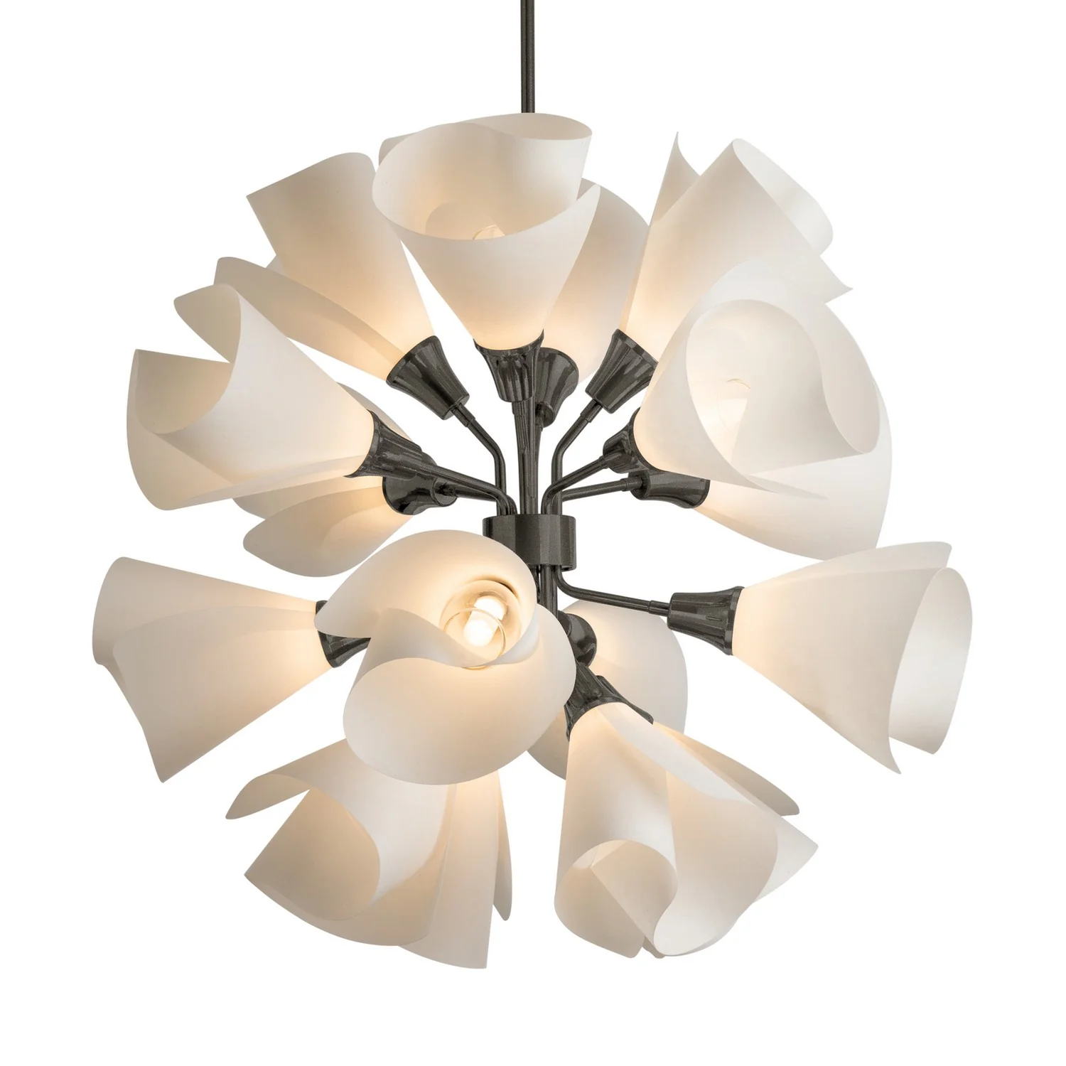 Product image 97
