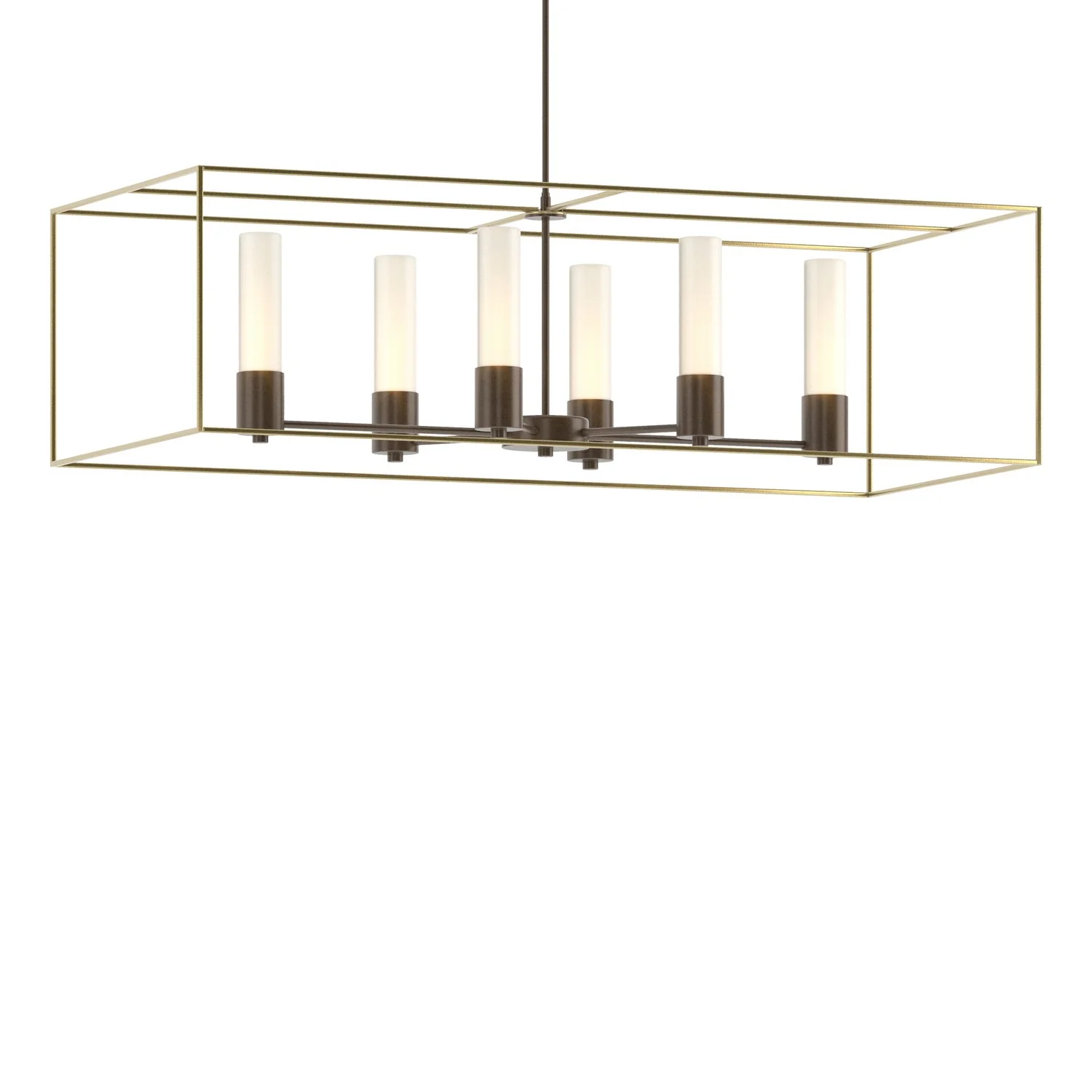 Product image 105