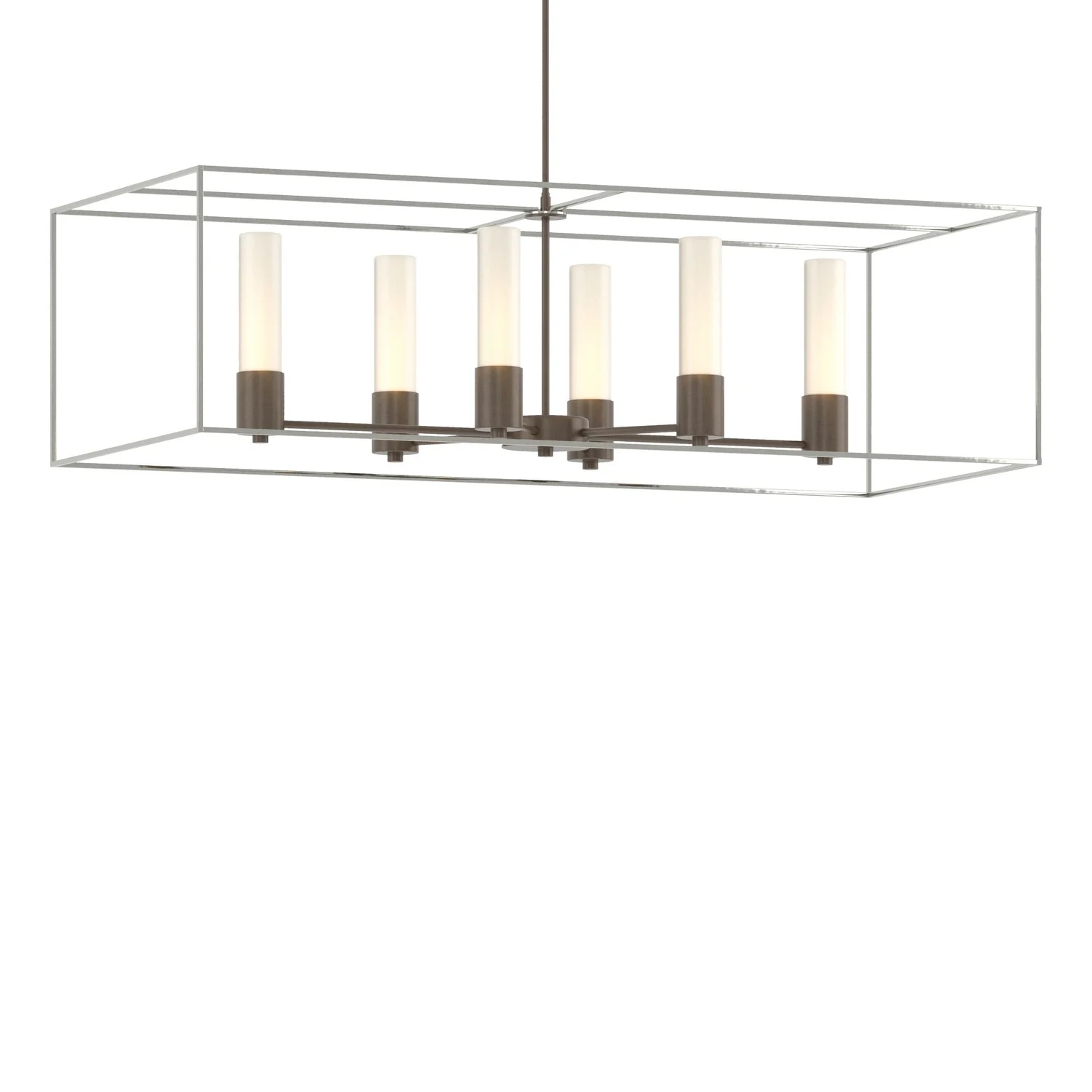 Product image 107