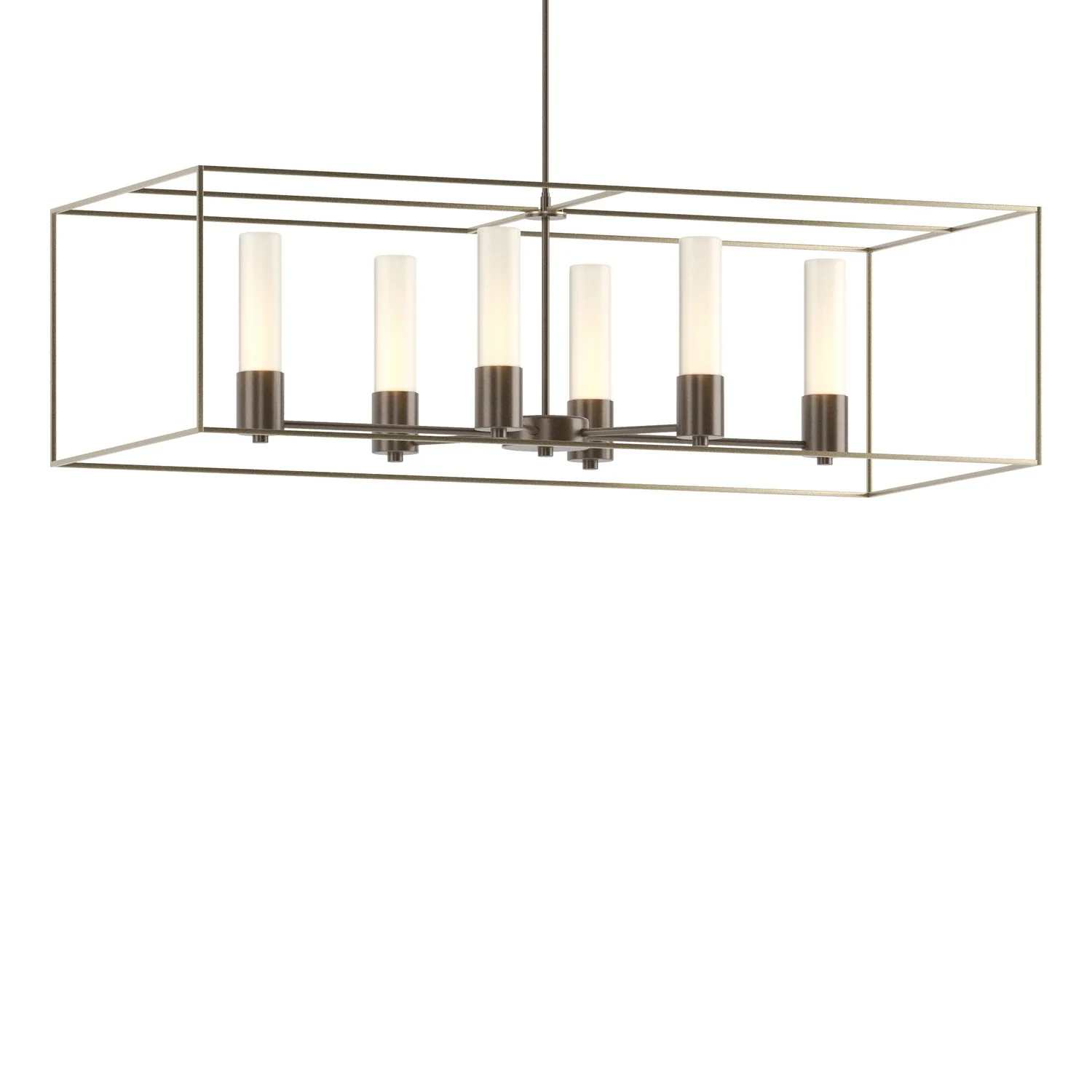 Product image 109
