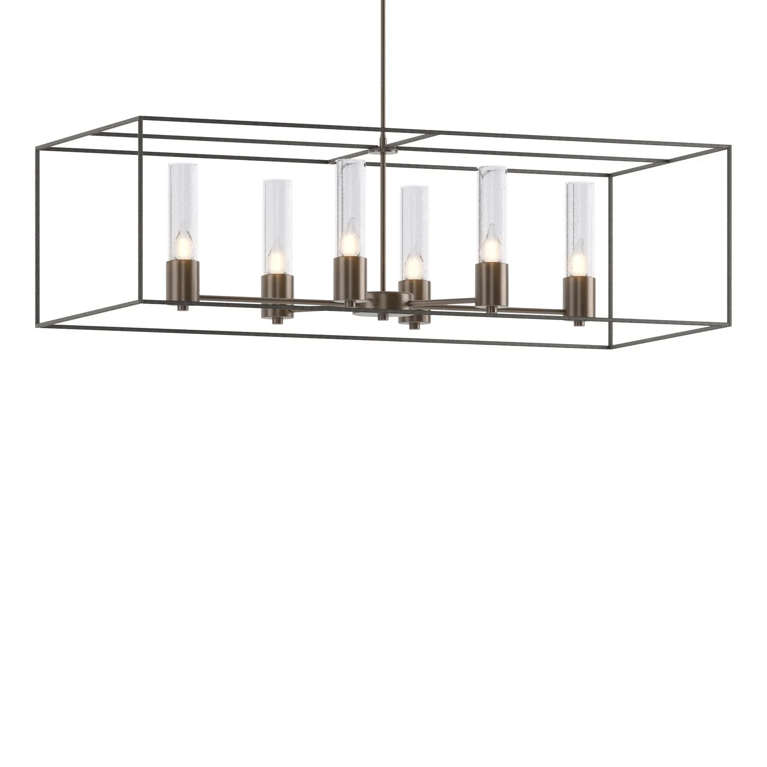Product image 112