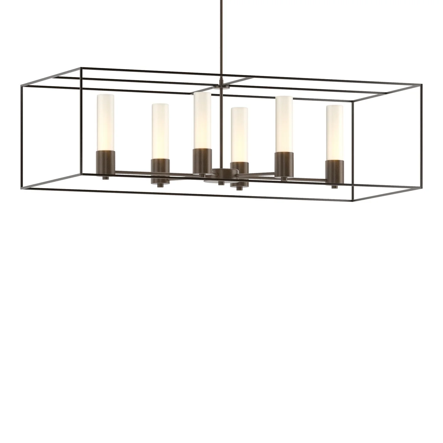 Product image 115