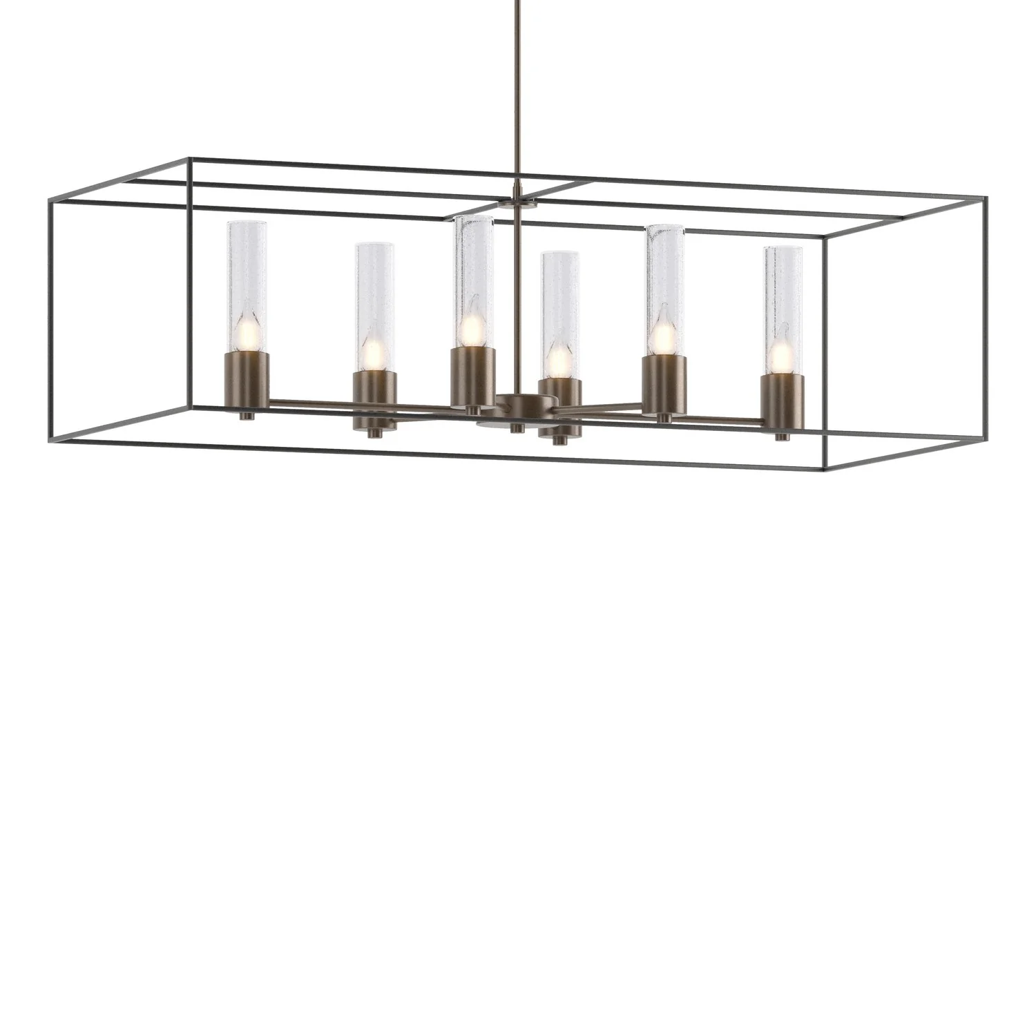 Product image 116