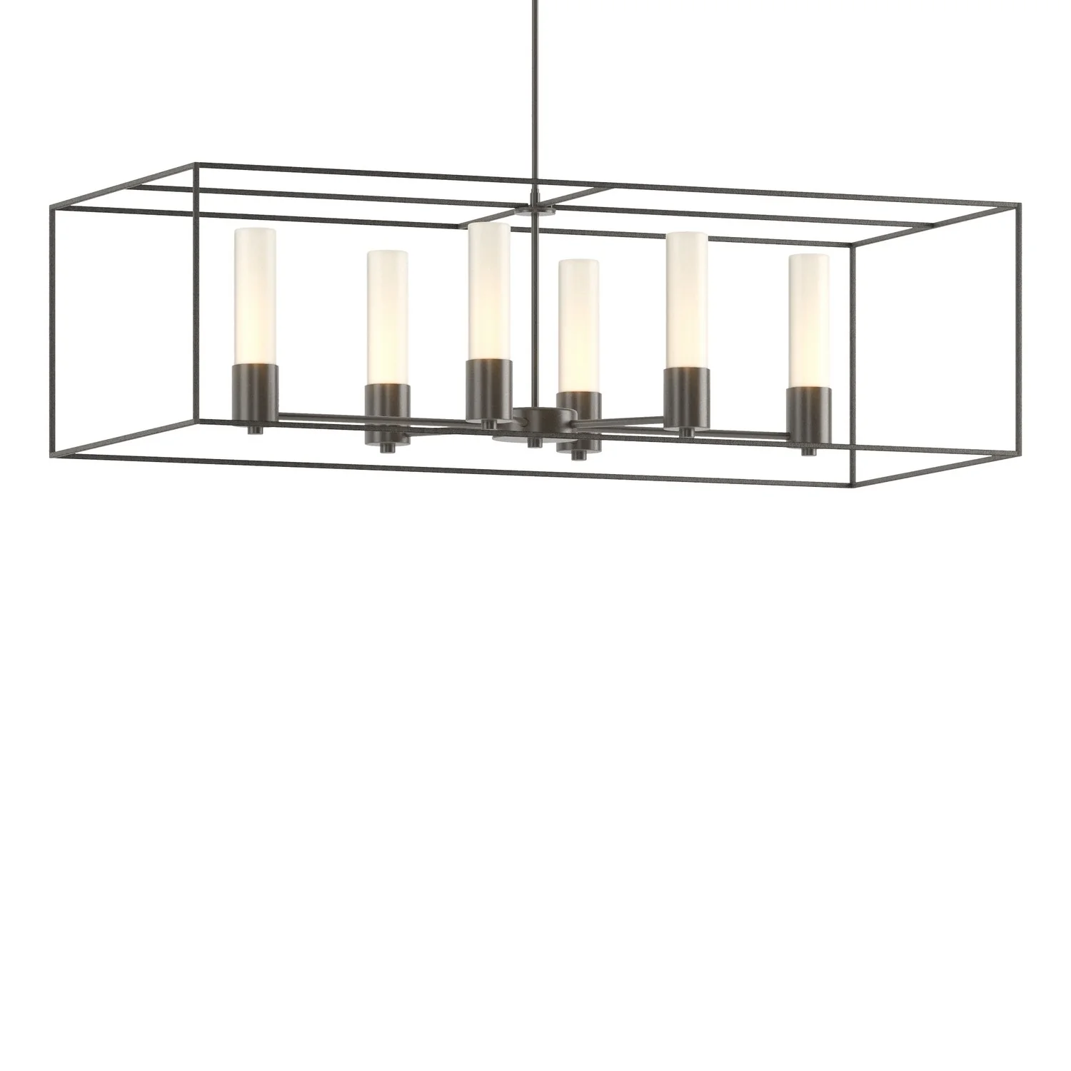 Product image 117