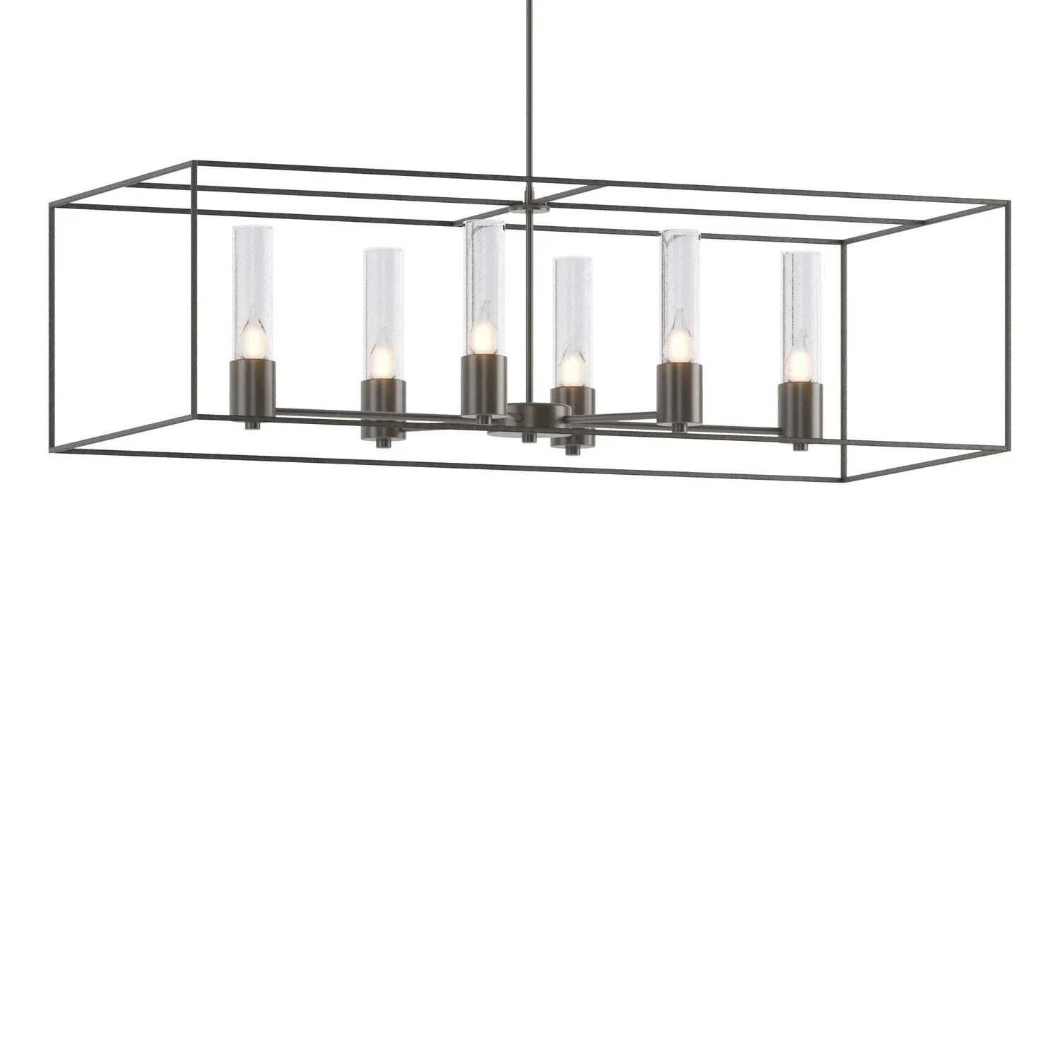 Product image 120
