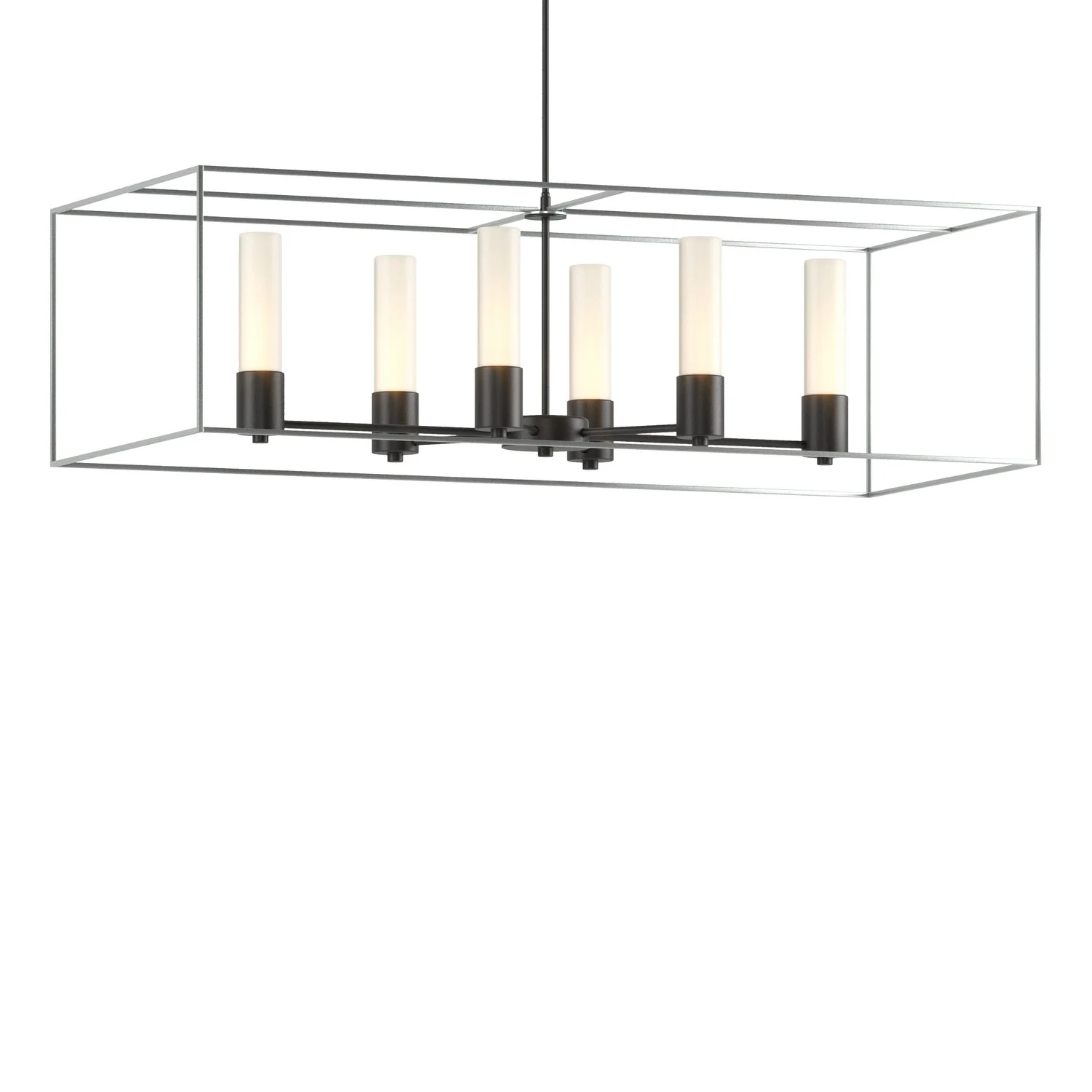 Product image 124