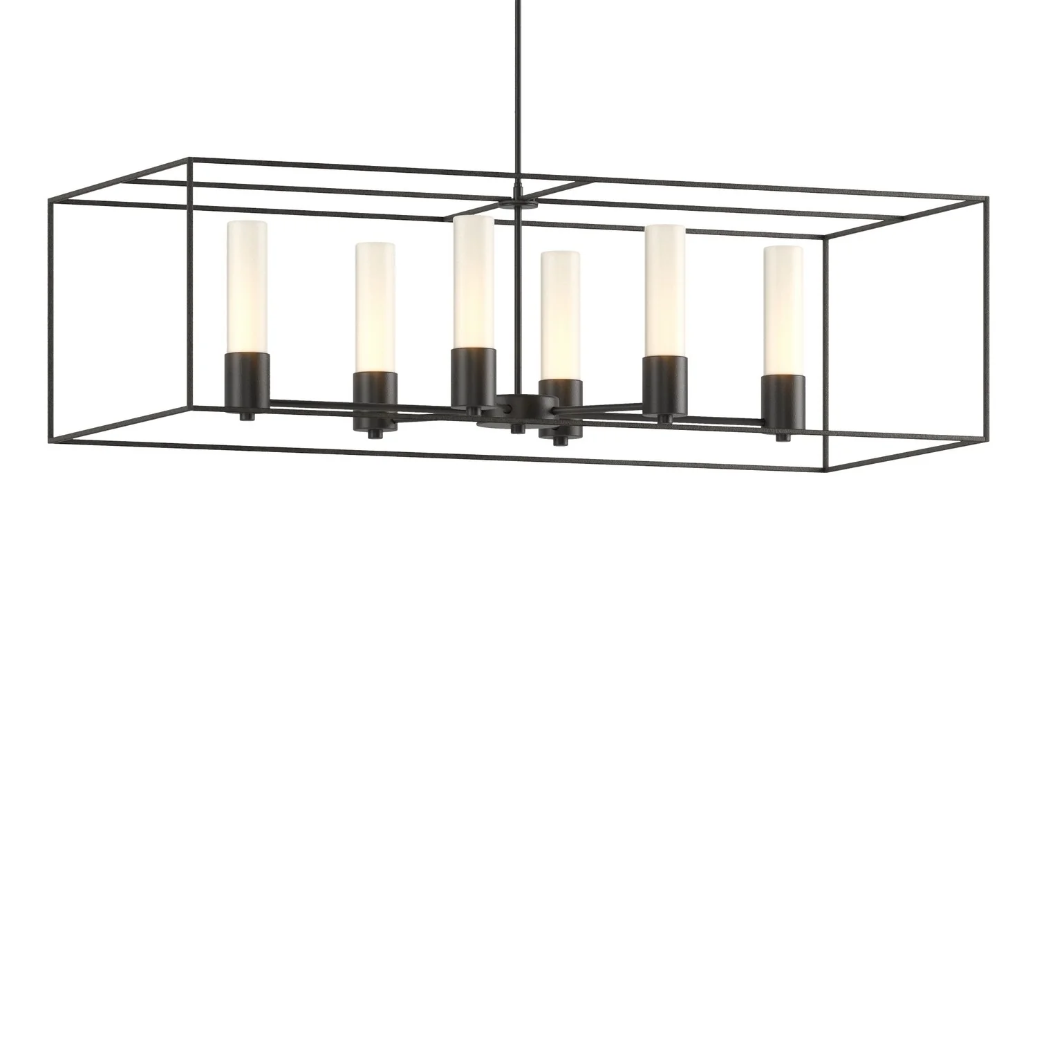 Product image 126