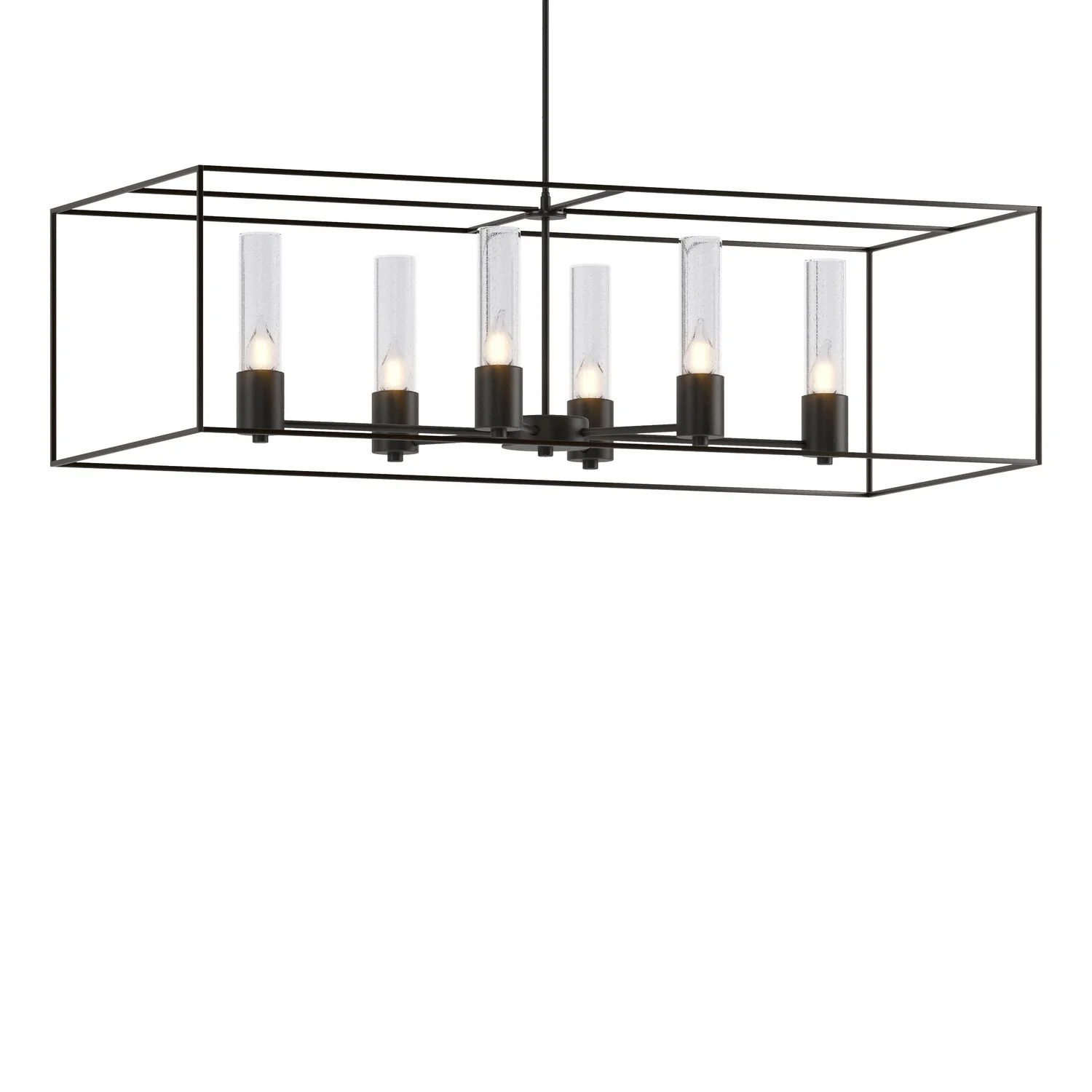 Product image 127
