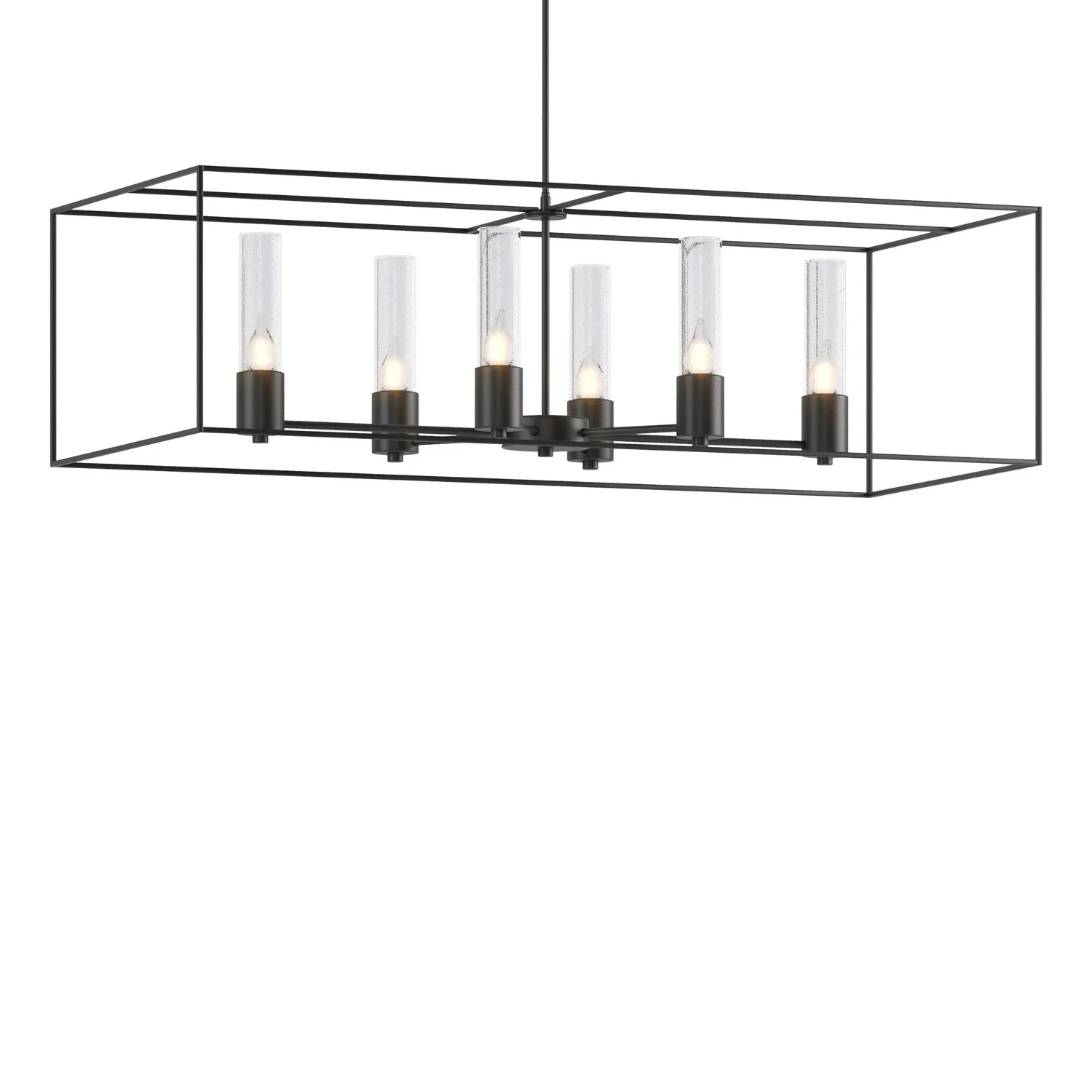 Product image 129