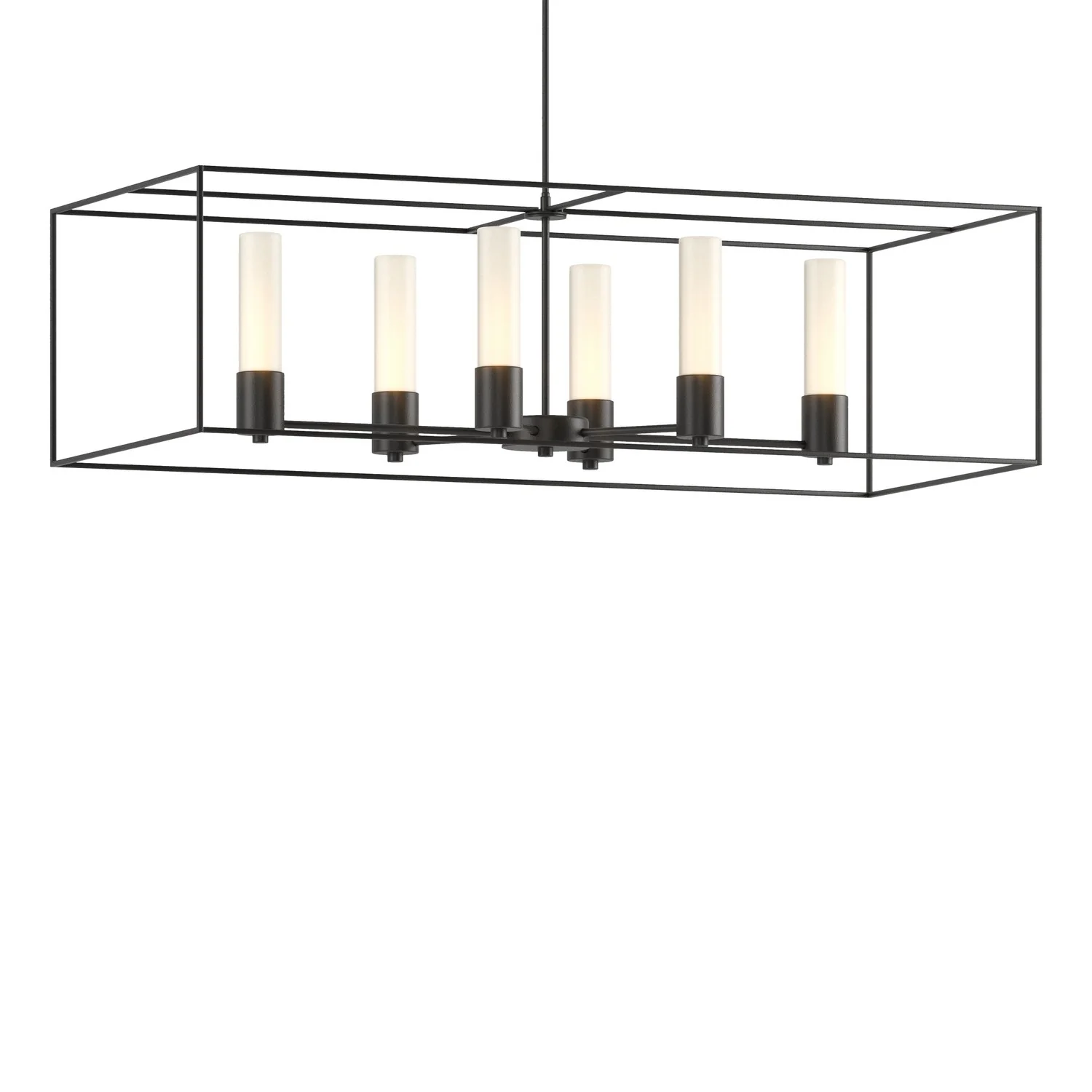 Product image 130
