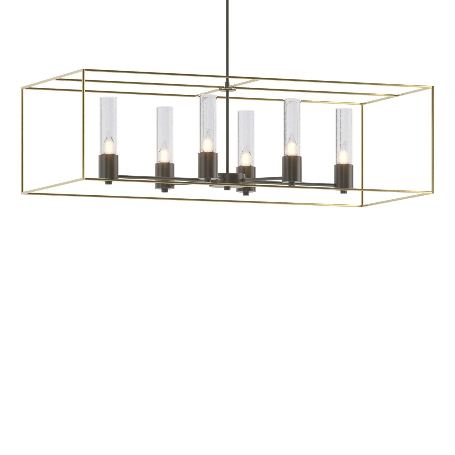 Product image 135