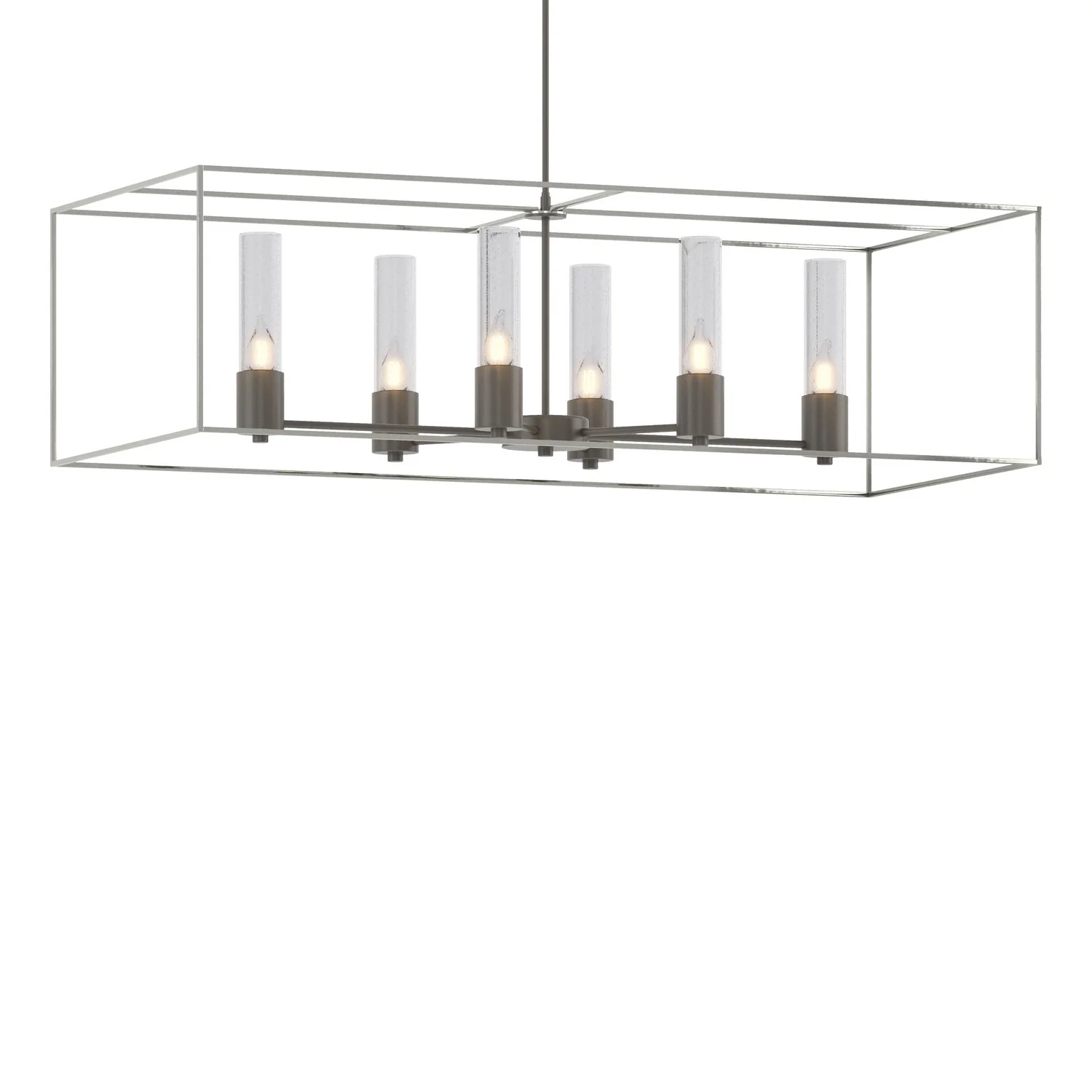 Product image 137