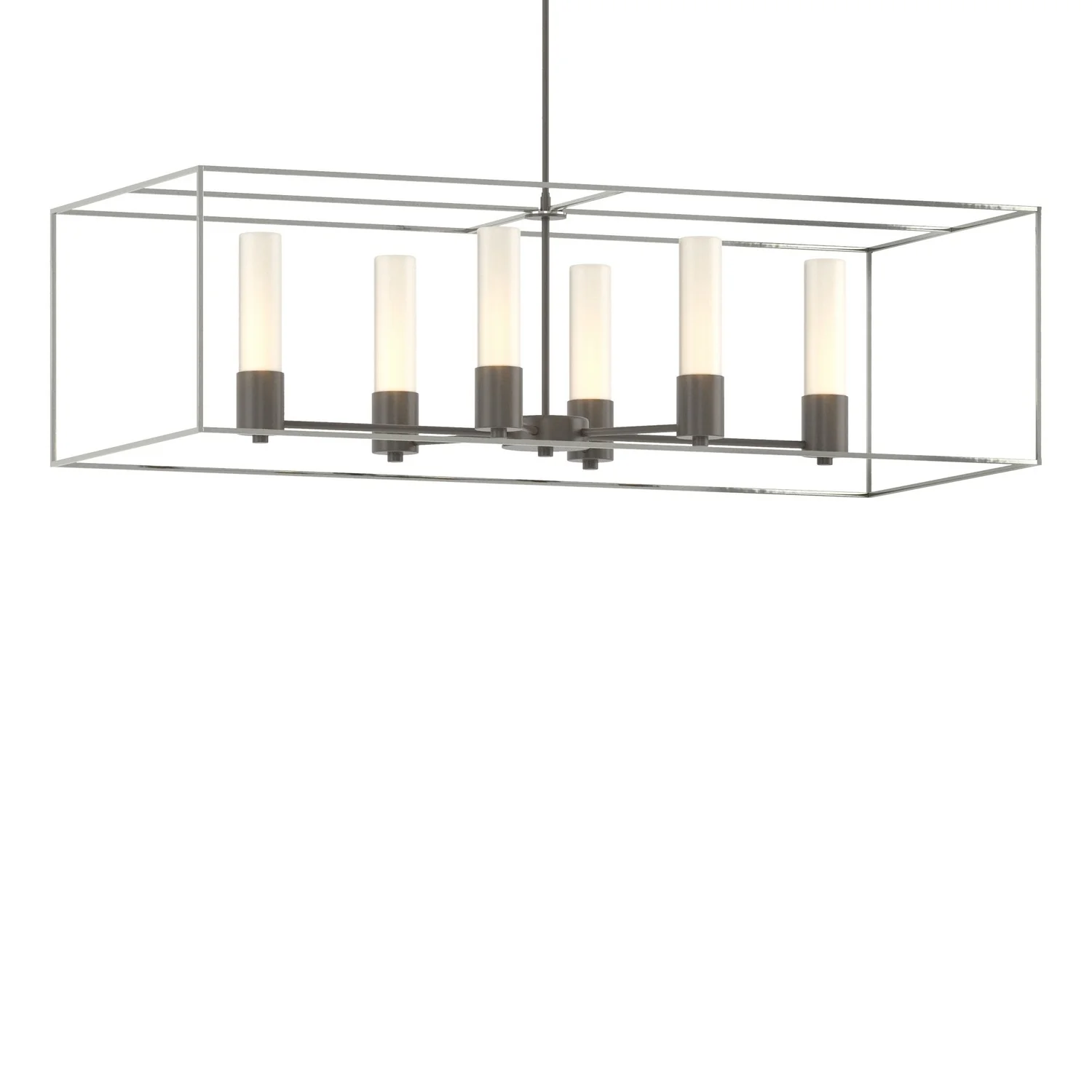 Product image 138