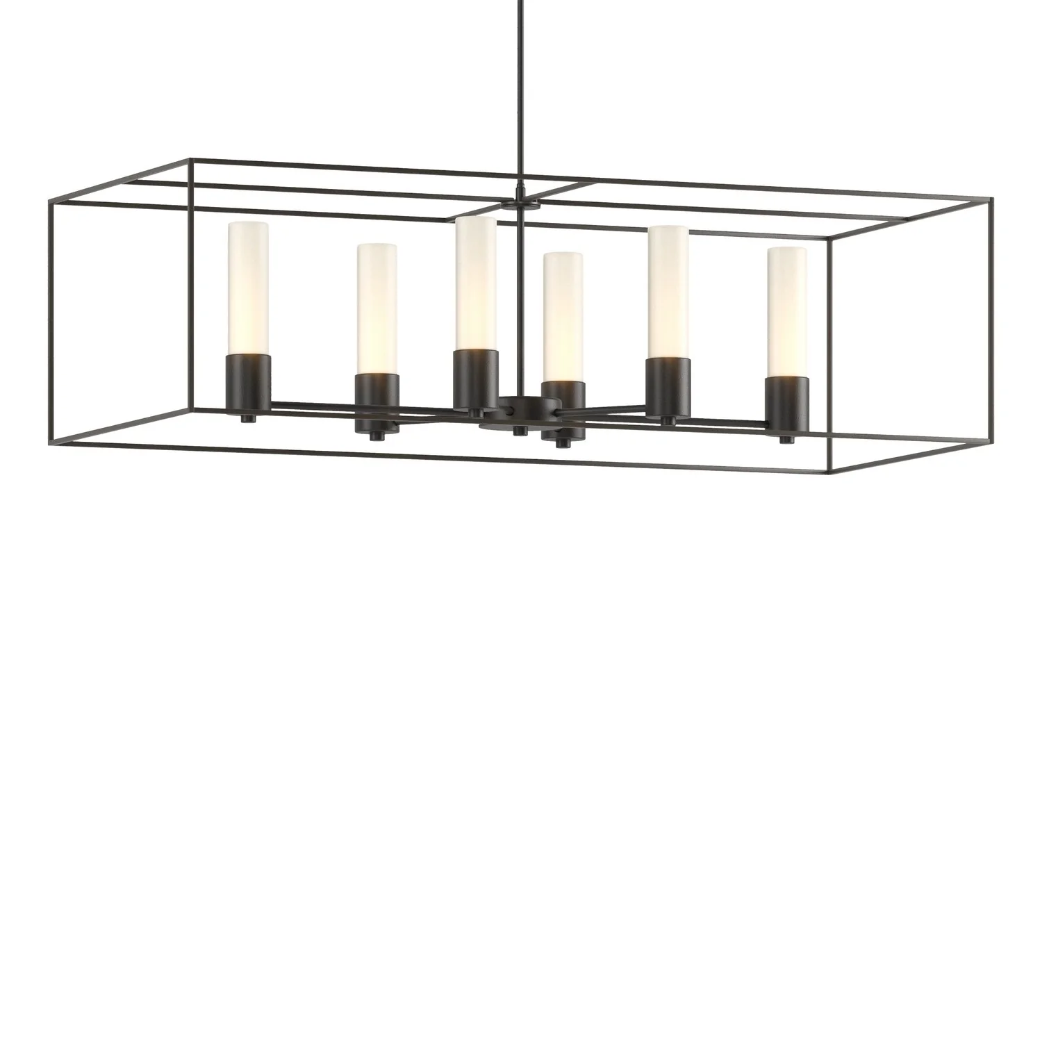 Product image 143
