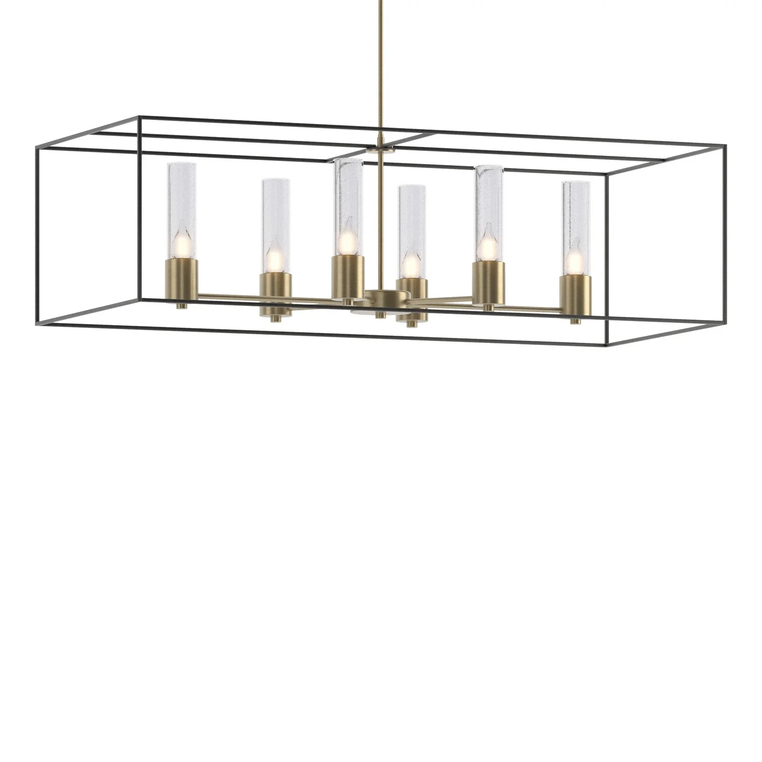 Product image 149