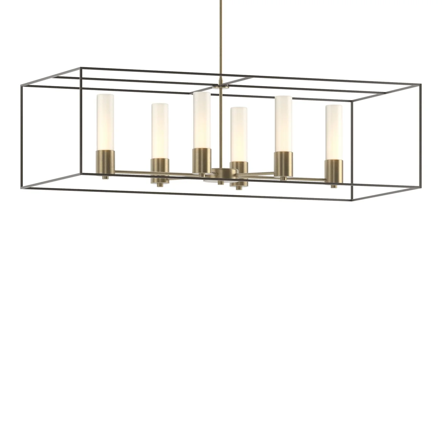 Product image 152