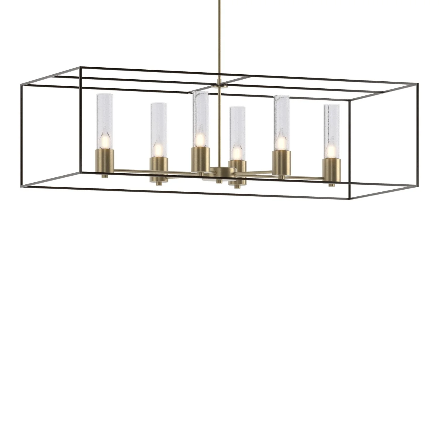 Product image 153