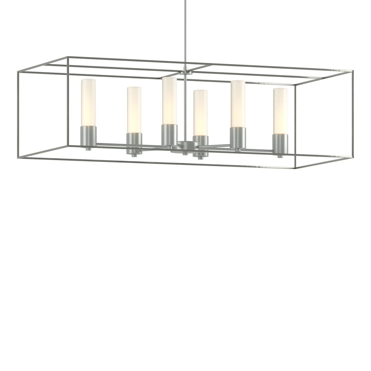 Product image 158
