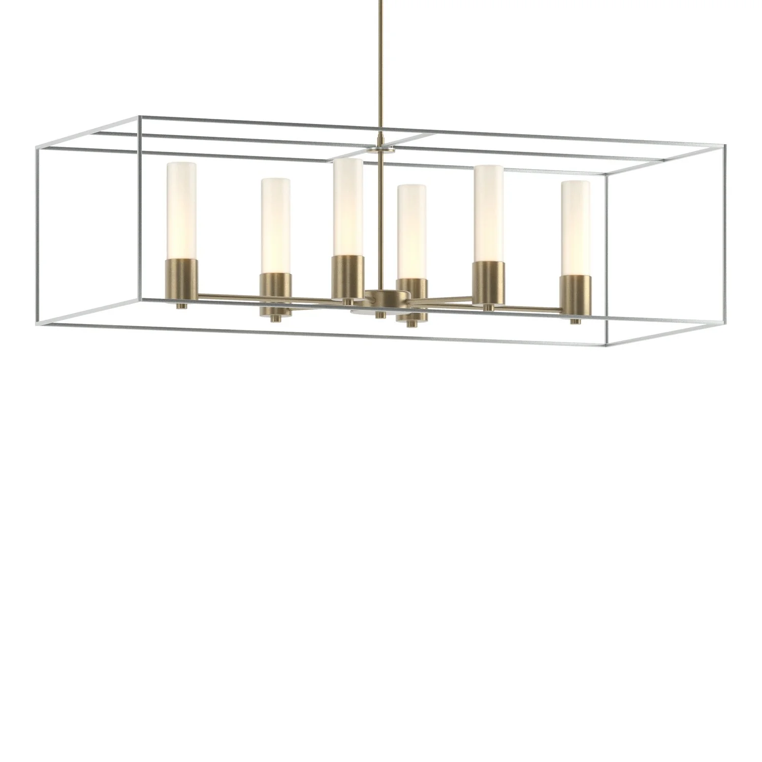 Product image 161
