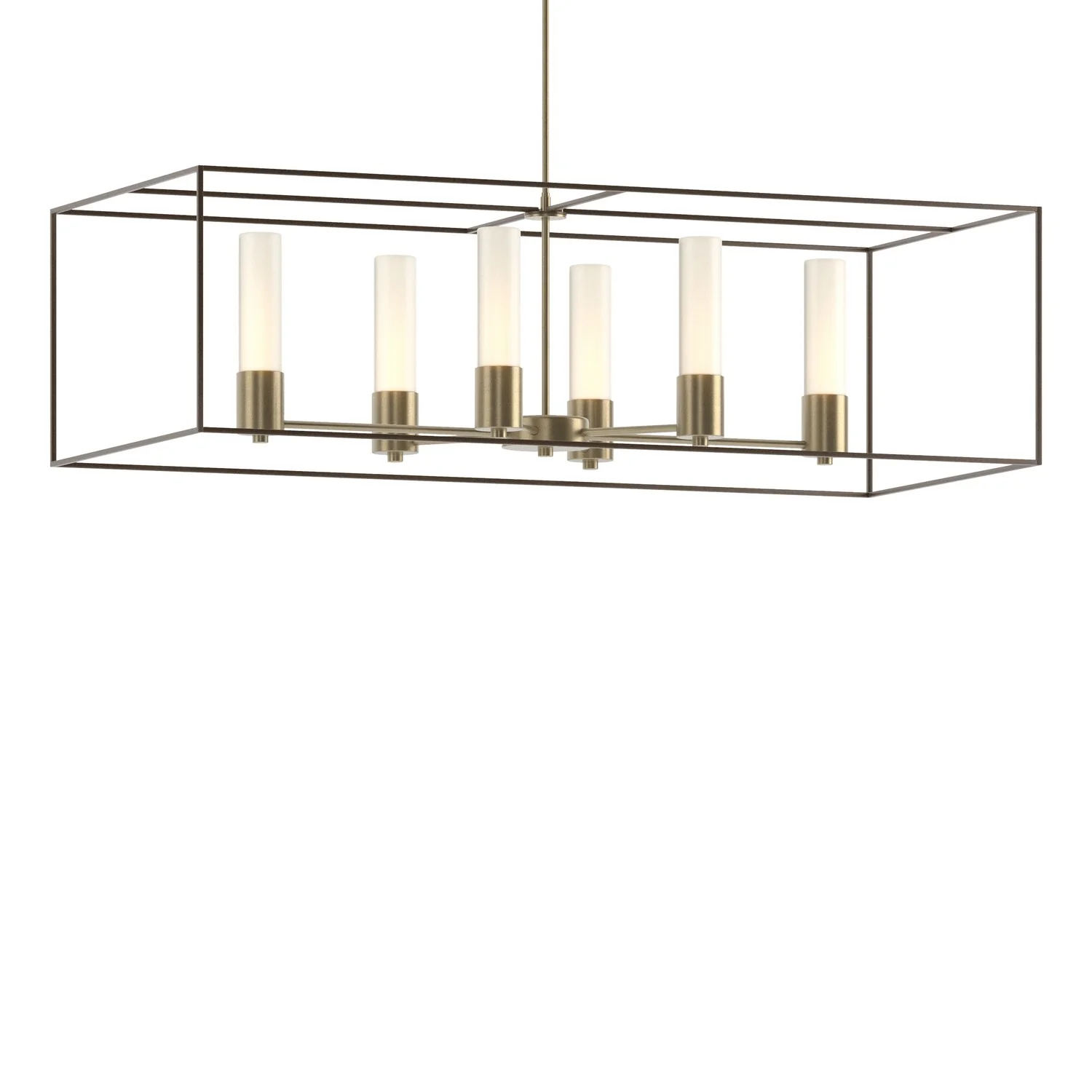 Product image 162