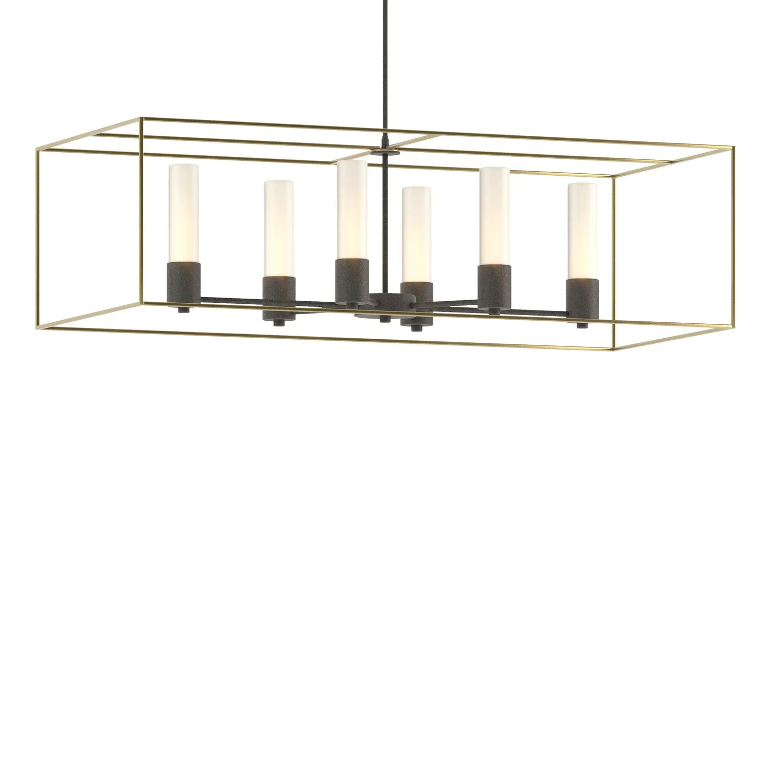 Product image 92