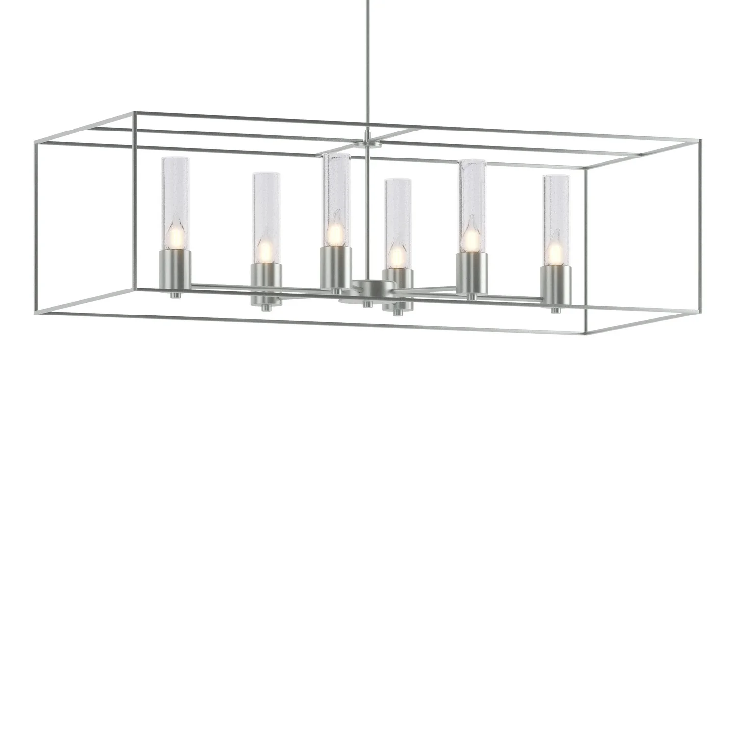 Product image 93
