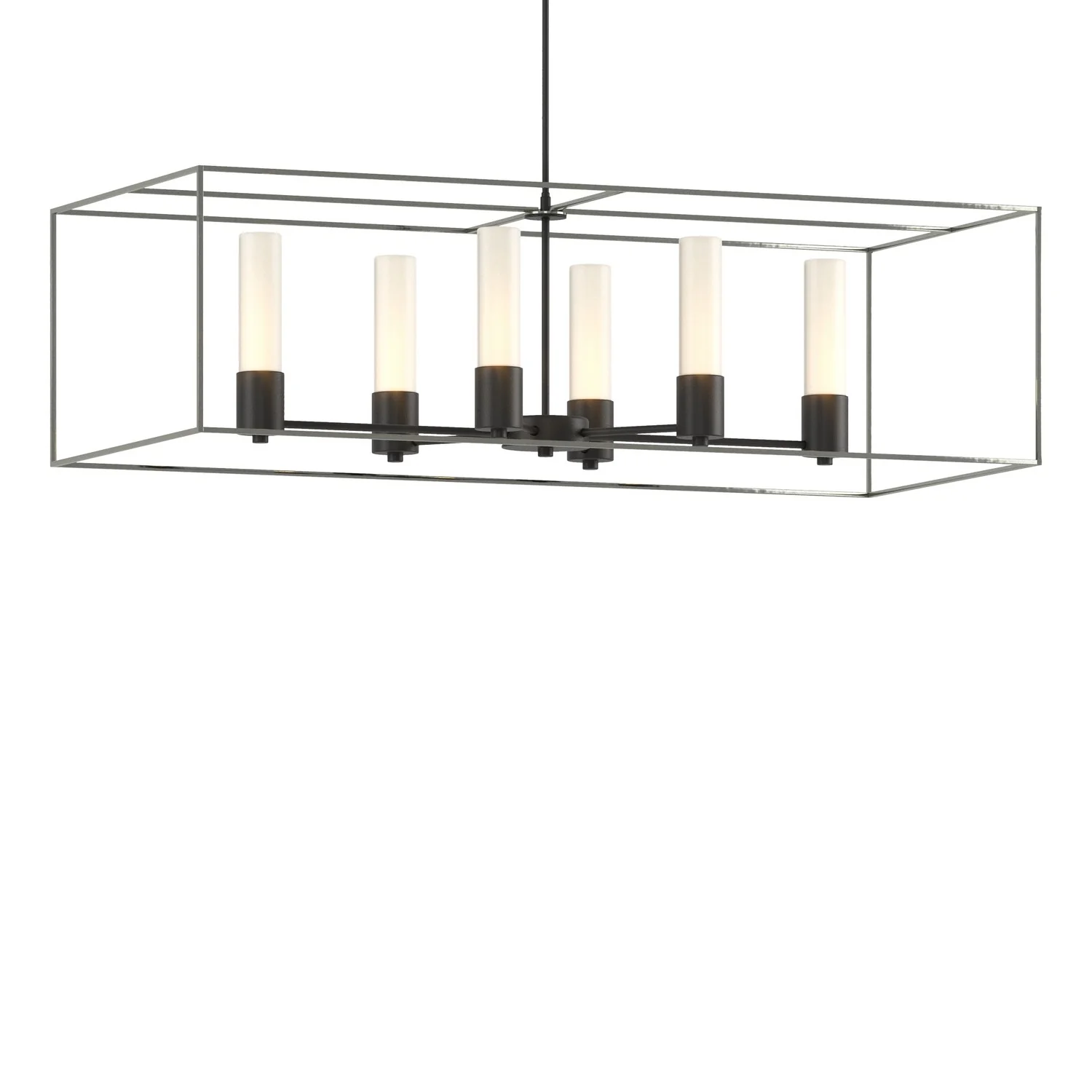 Product image 95