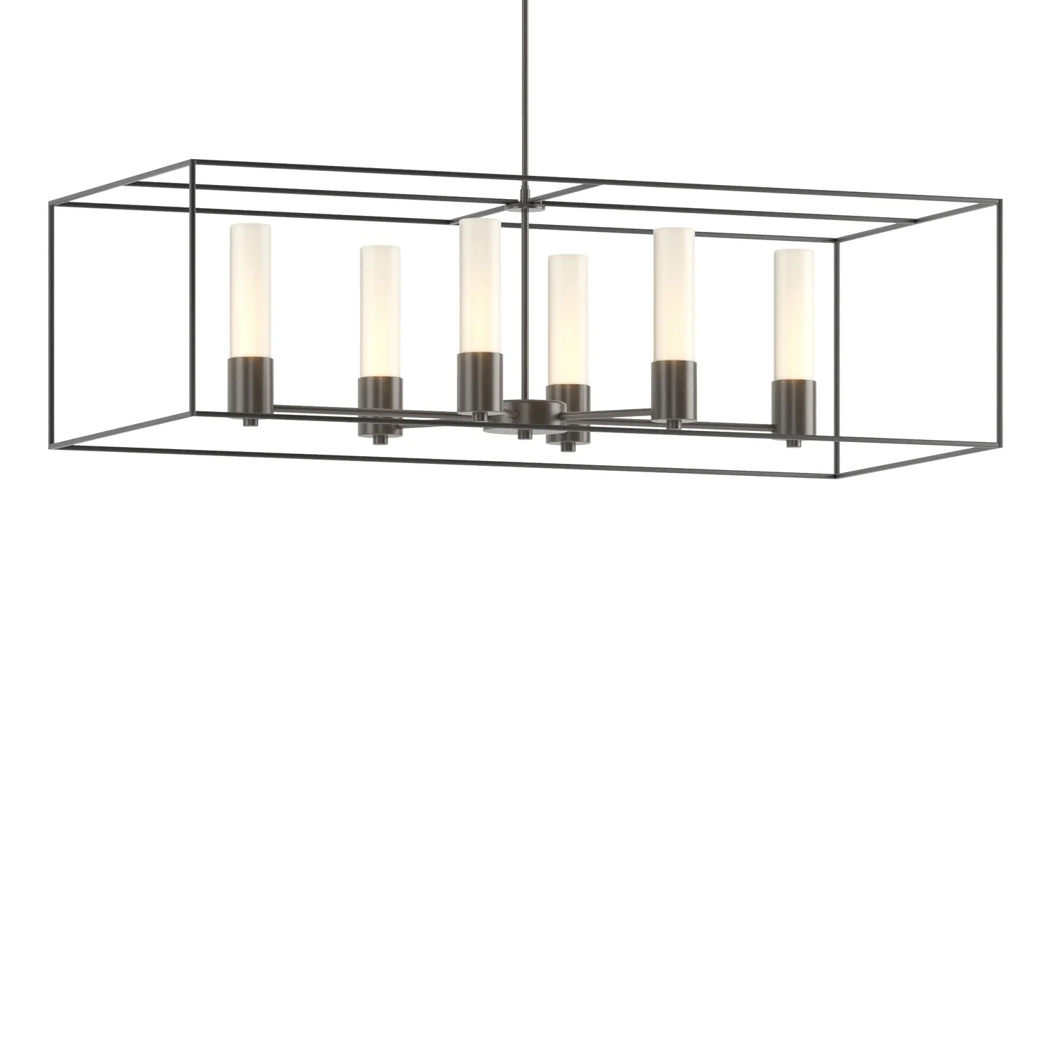 Product image 99