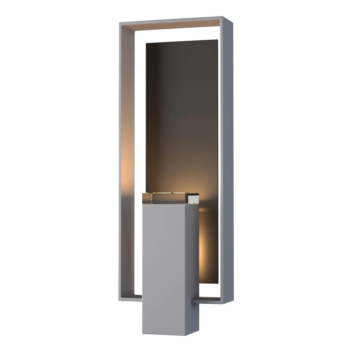 Product image 111