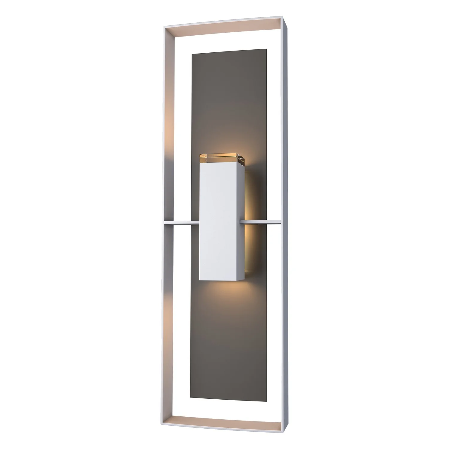 Product image 114