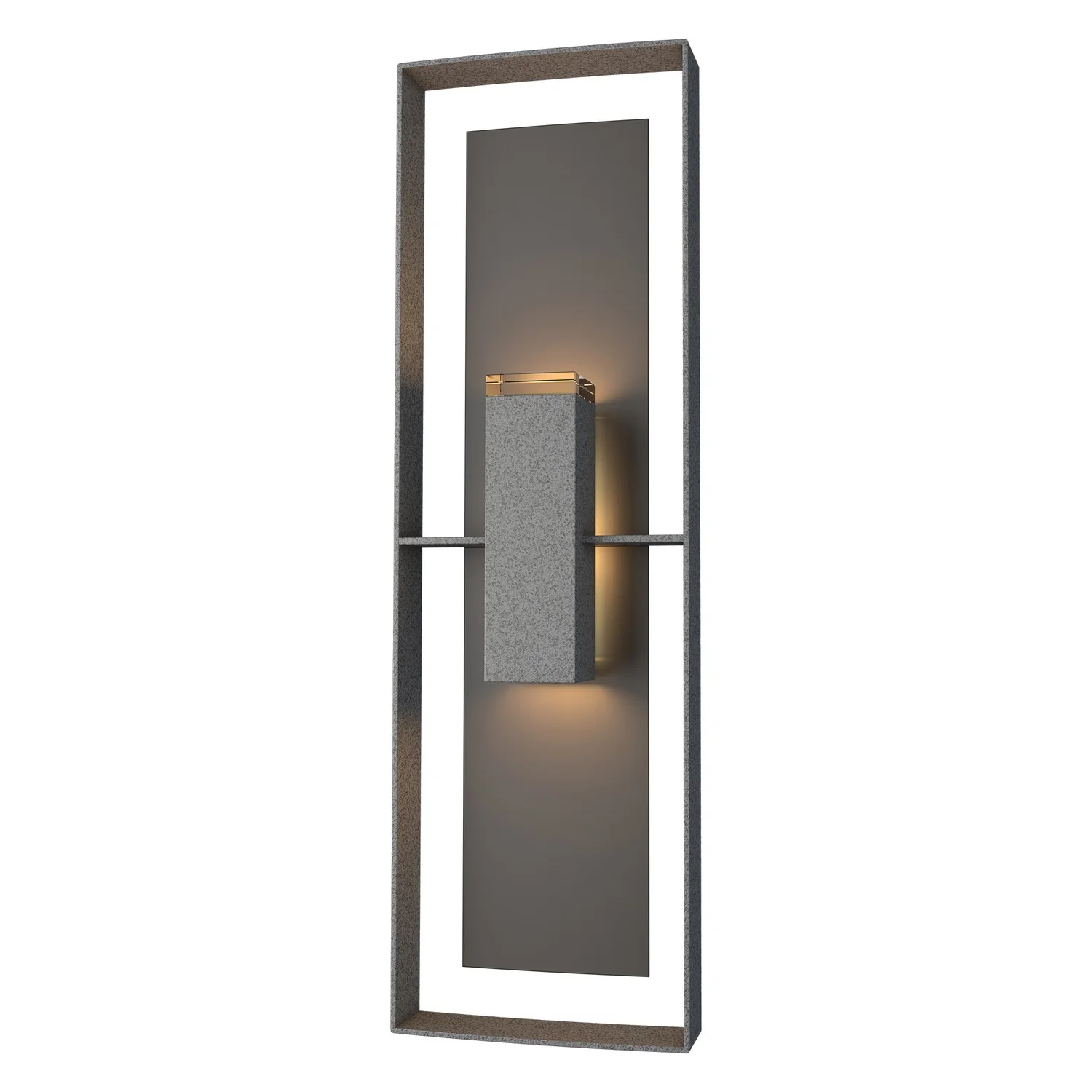 Product image 125