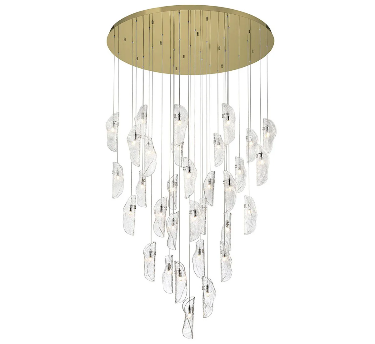Product image 59