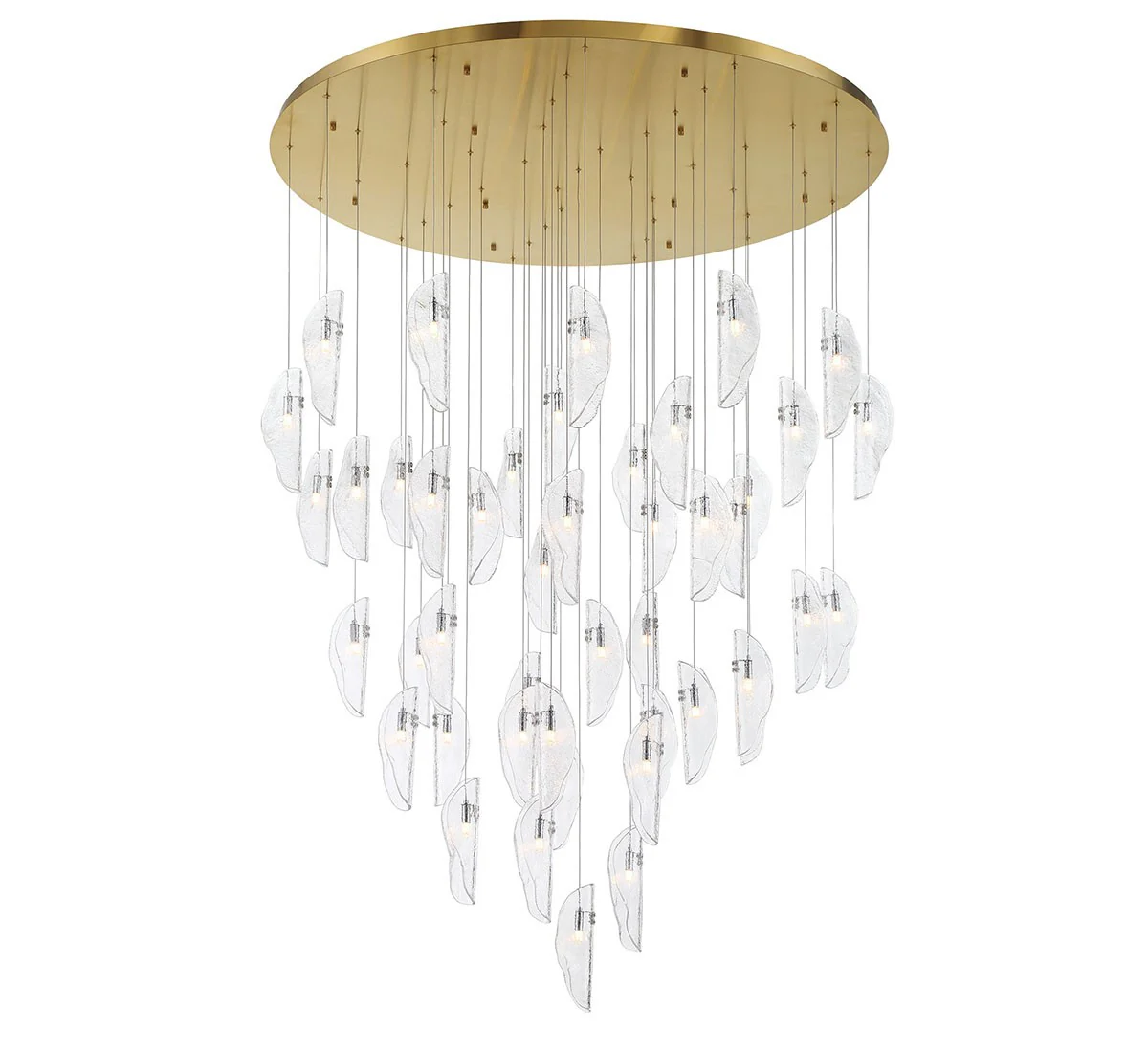 Product image 87