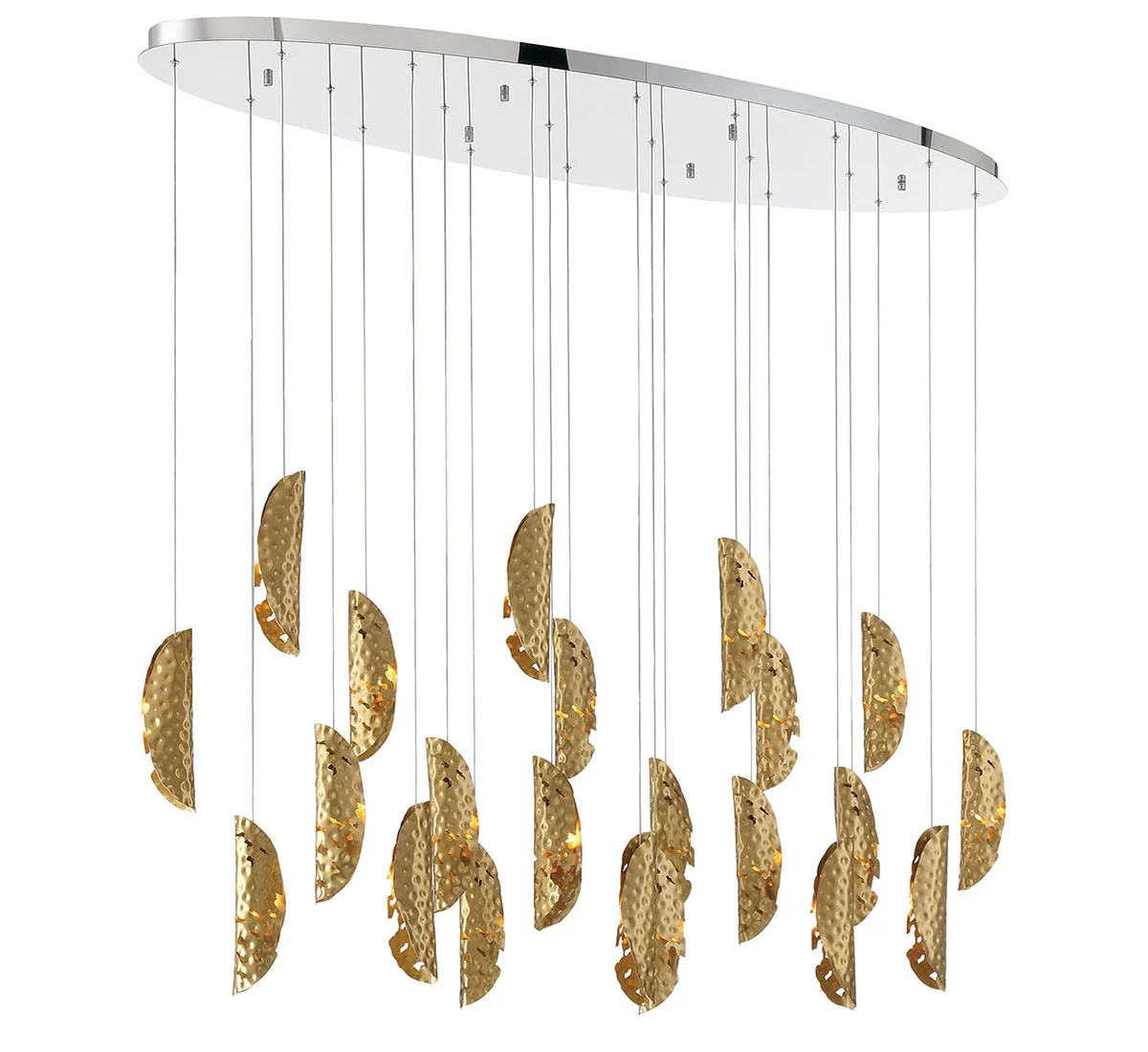 Product image 62
