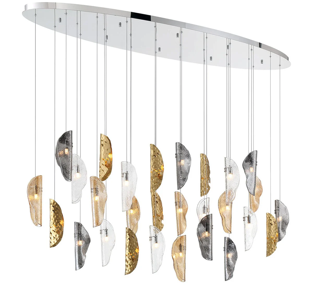 Product image 68