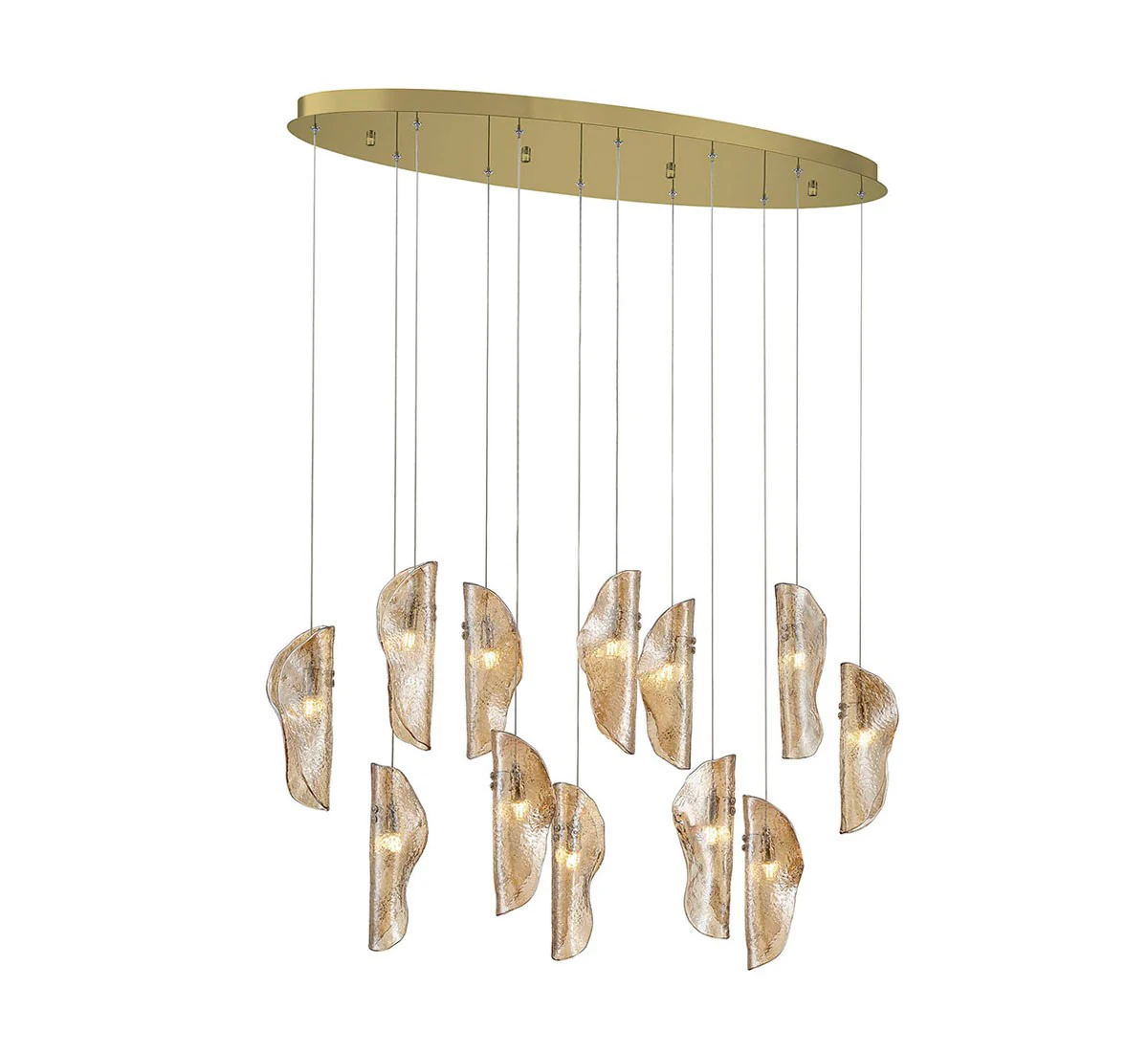Product image 69