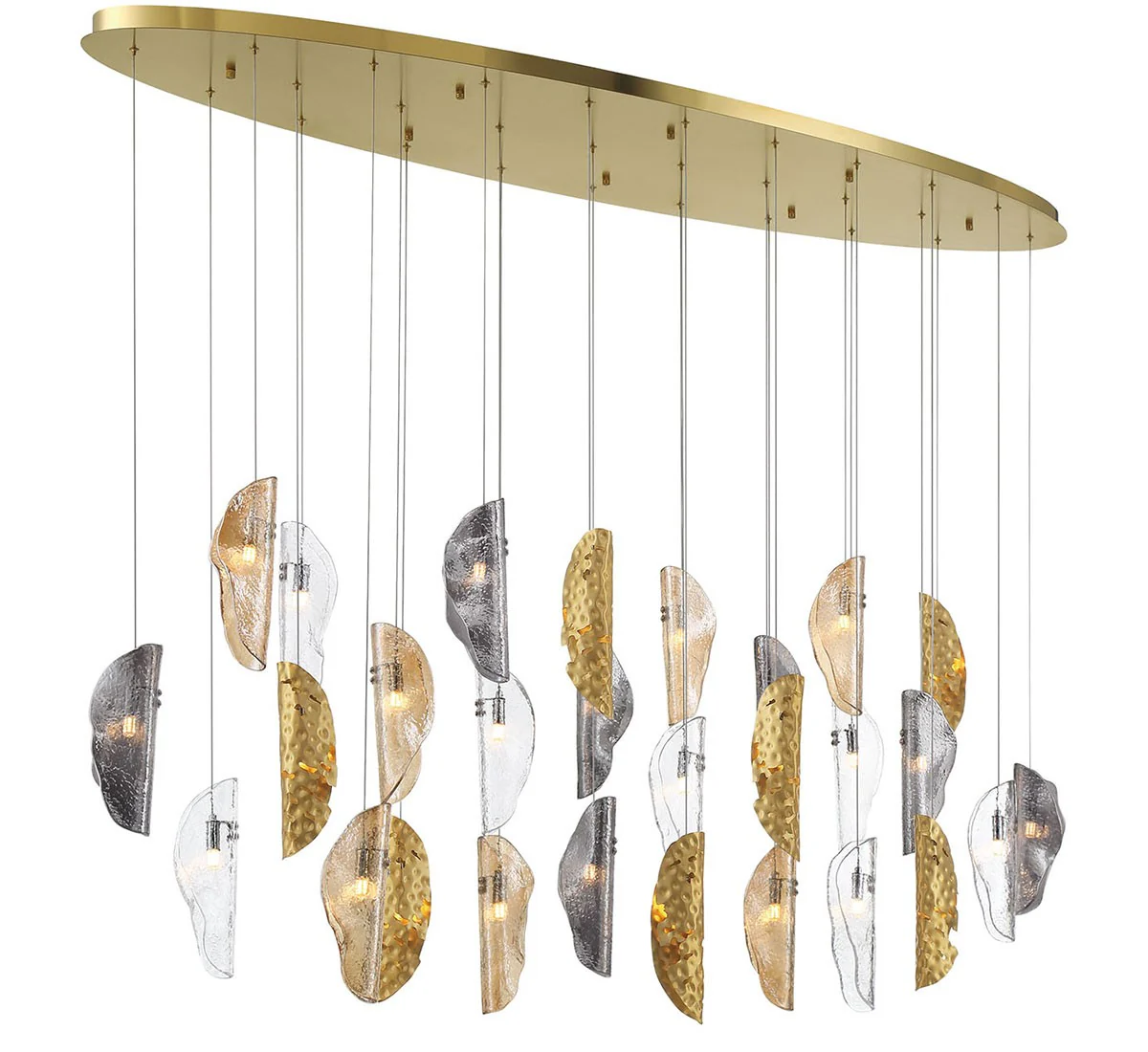 Product image 70