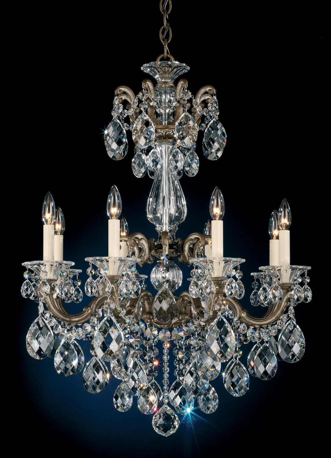 Product image 110