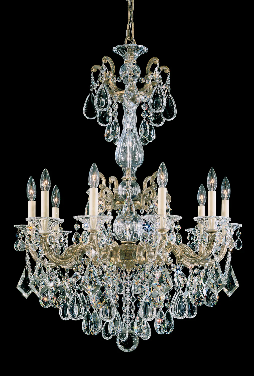 Product image 112